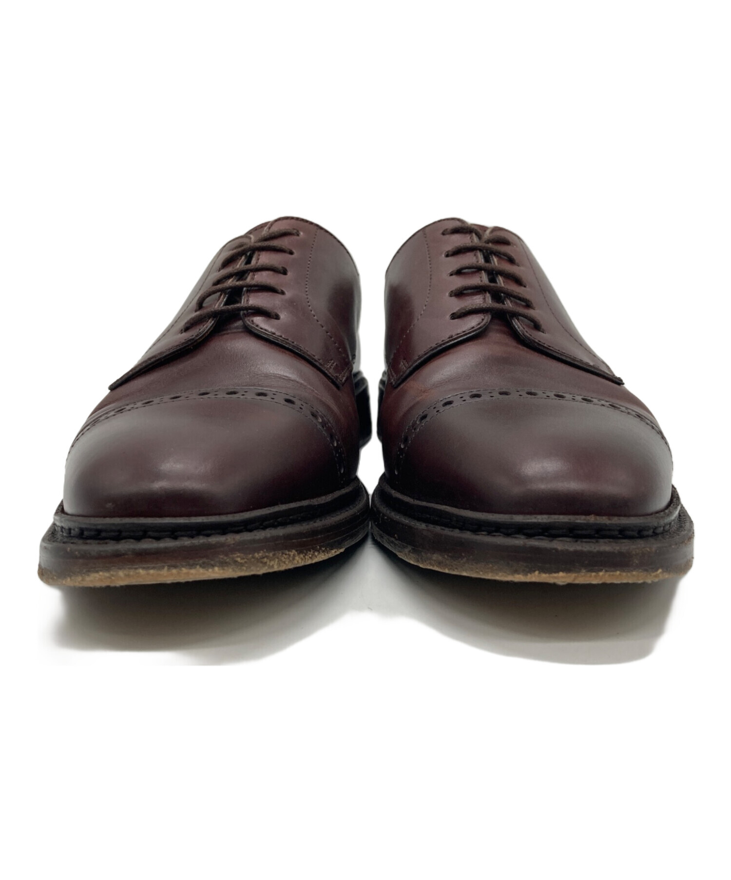 靴 Berwick 6 1/2 Berwick 1707 Palma Flex Men's Suede Venetian Loafers – Mehra