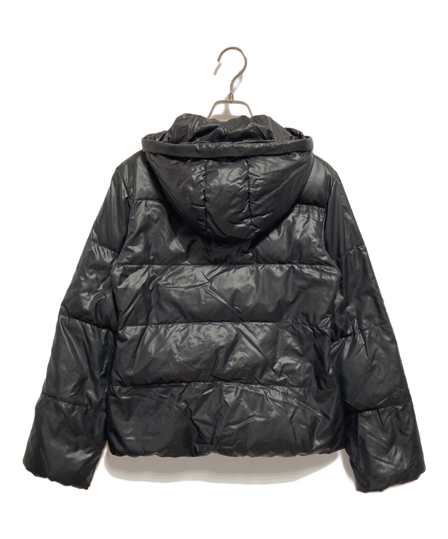 中古・古着通販】DUVETICA (デュベティカ) Adhara ダウンジャケット