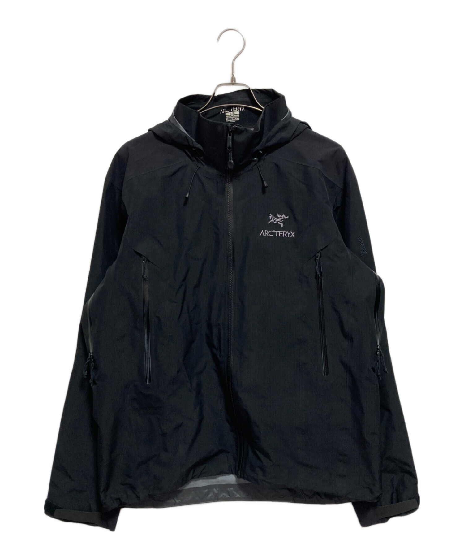 中古・古着通販】ARC
