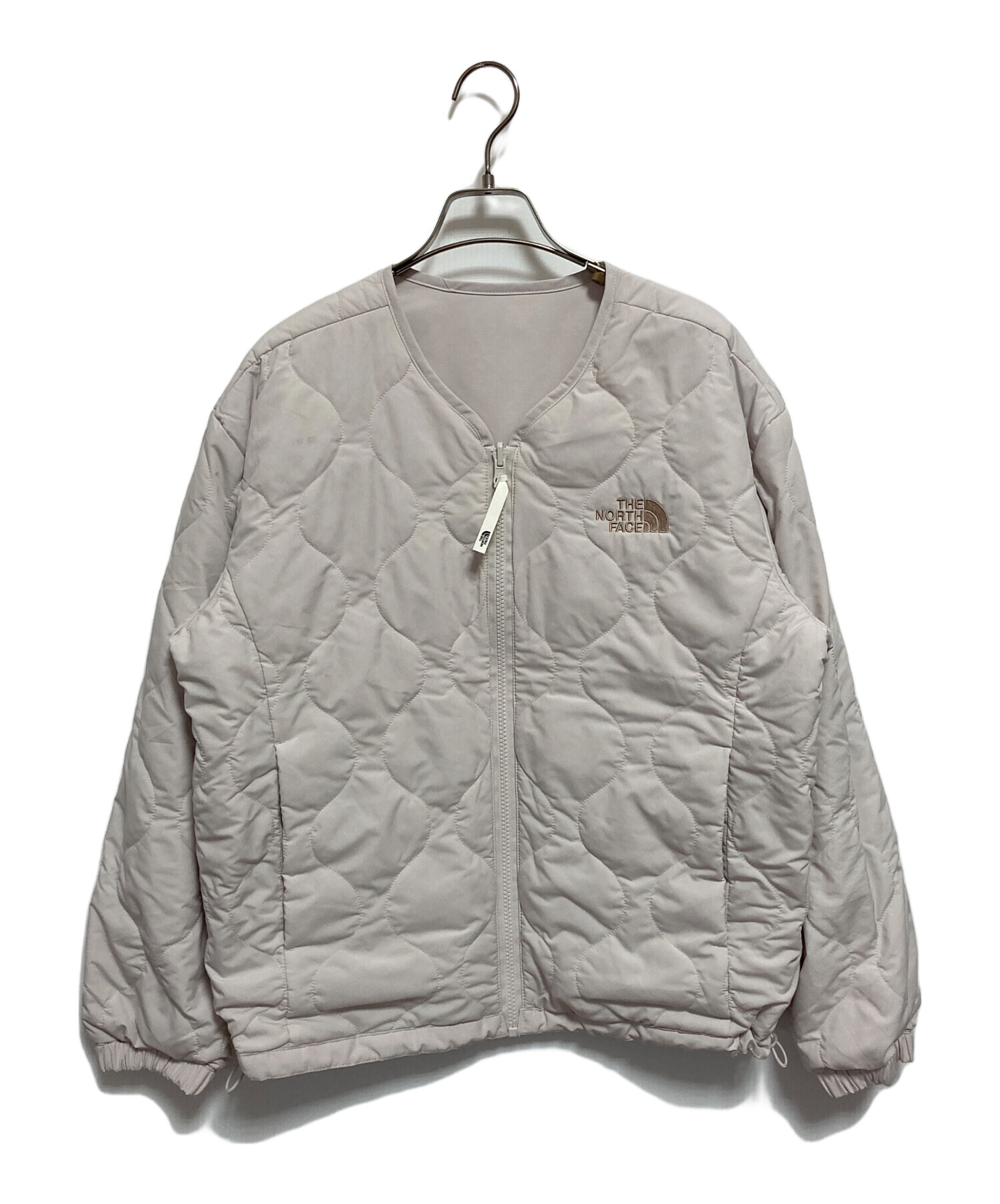 中古・古着通販】THE NORTH FACE (ザ ノース フェイス) NEILTON RVS
