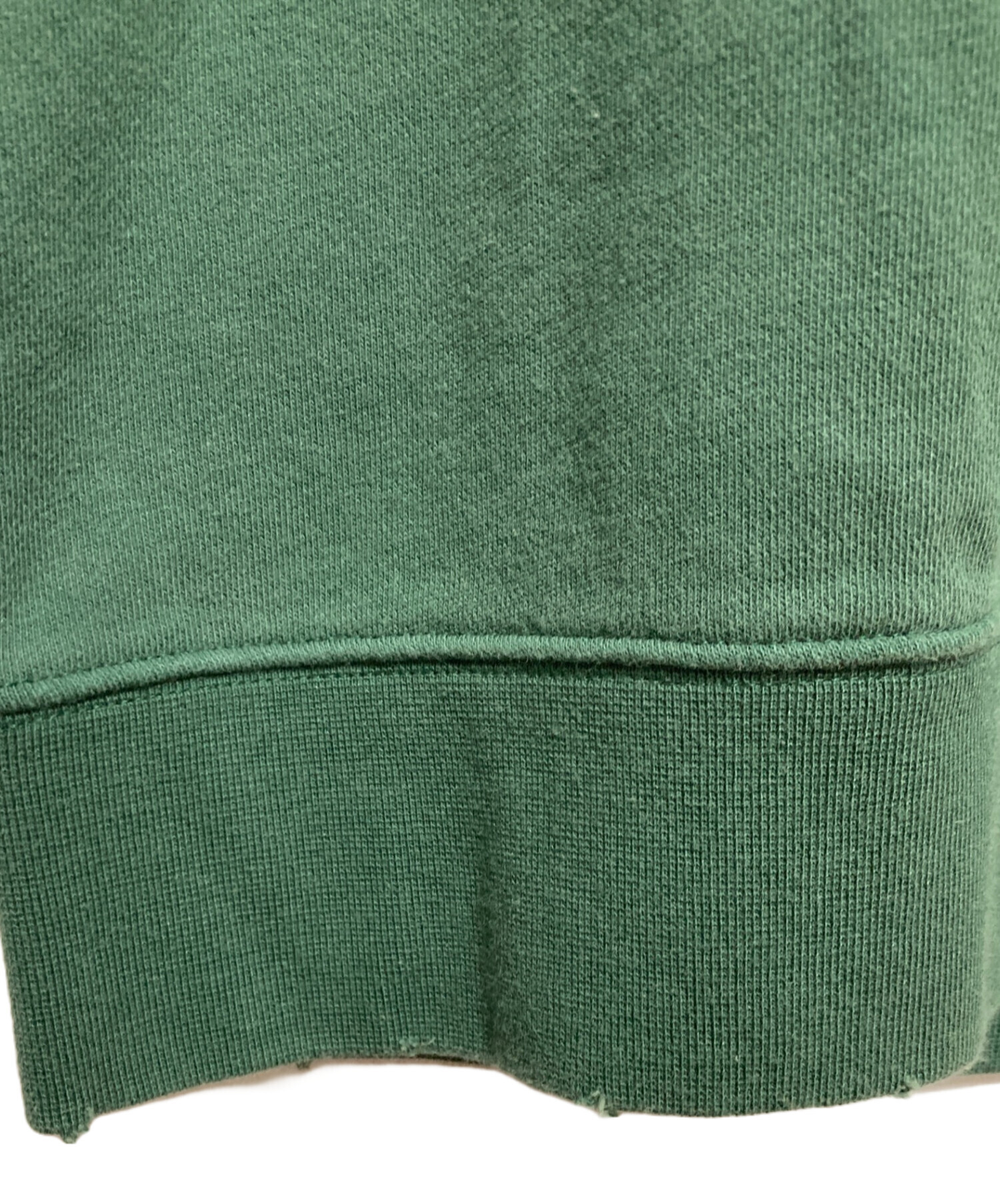 中古・古着通販】THRASHER (スラッシャー) JOURNAL STANDARD