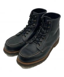 Danner(ダナー)】ブランド・古着のネット通販【TREFAC FASHION】