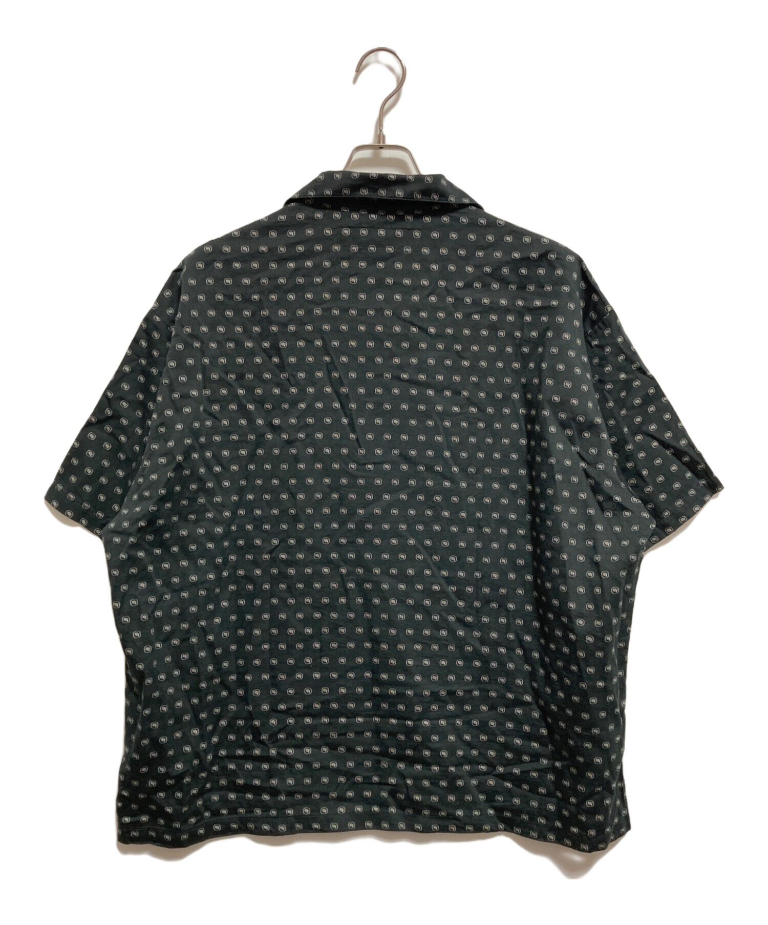 中古・古着通販】NEIGHBORHOOD (ネイバーフッド) MONOGRAM PATTERN