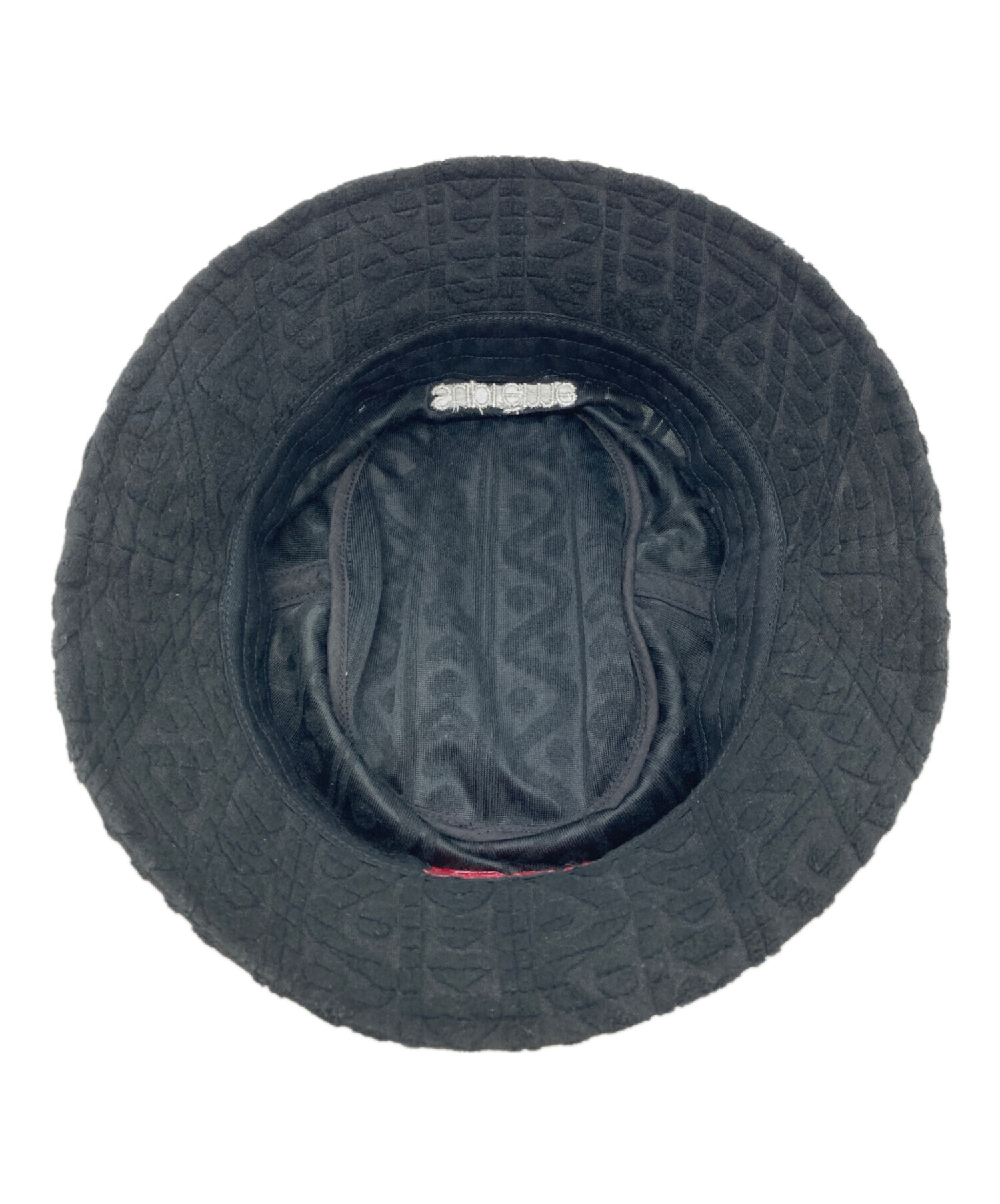 中古・古着通販】Supreme (シュプリーム) Terry Pattern Crusher