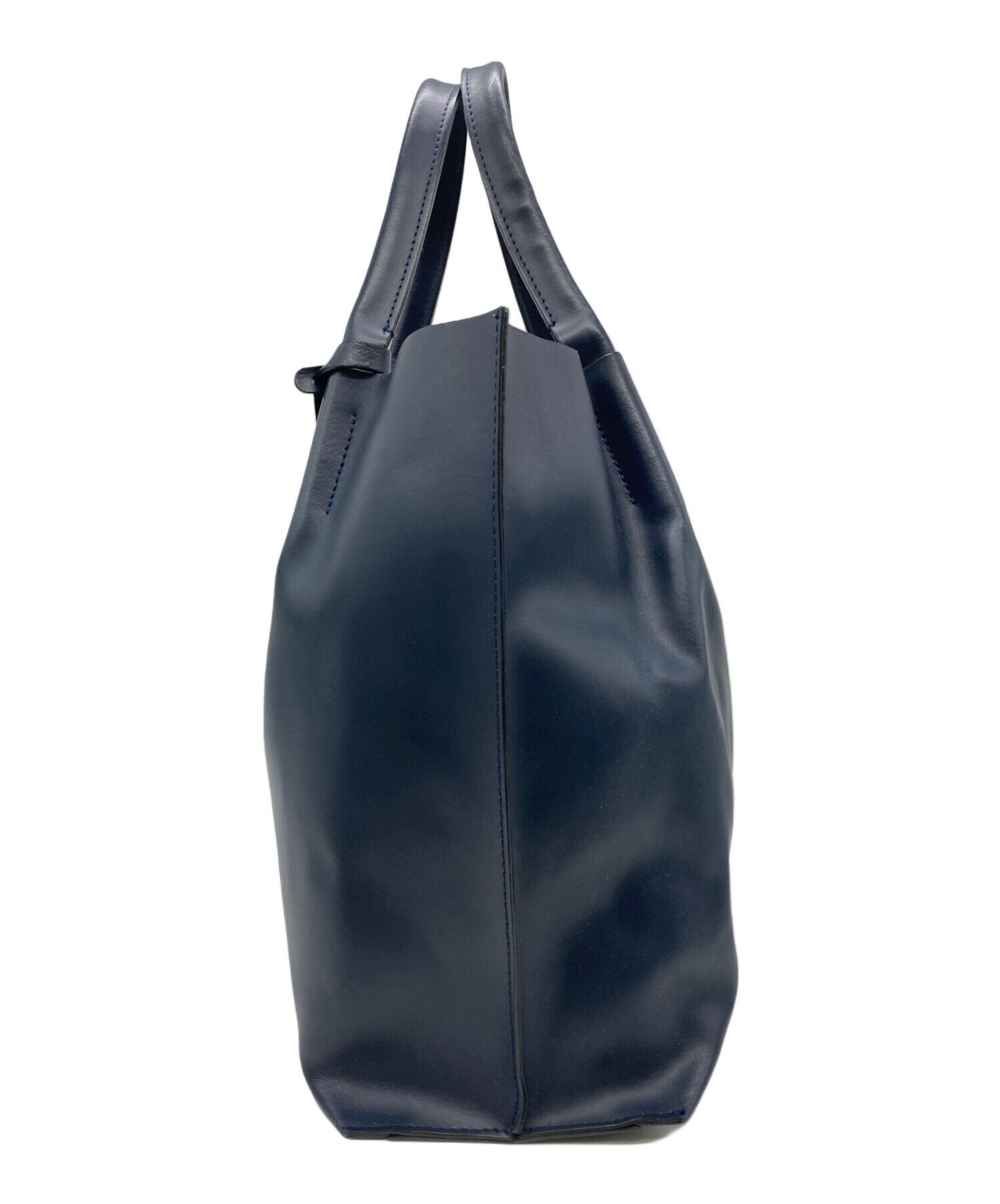 中古・古着通販】GIANNI CHIARINI (ジャンニ キアリーニ) TWENTY