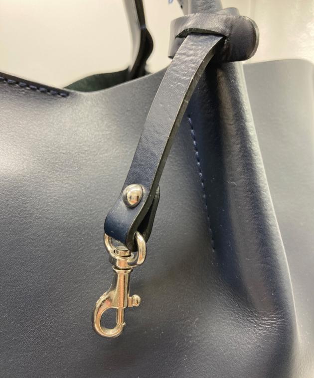 中古・古着通販】GIANNI CHIARINI (ジャンニ キアリーニ) TWENTY