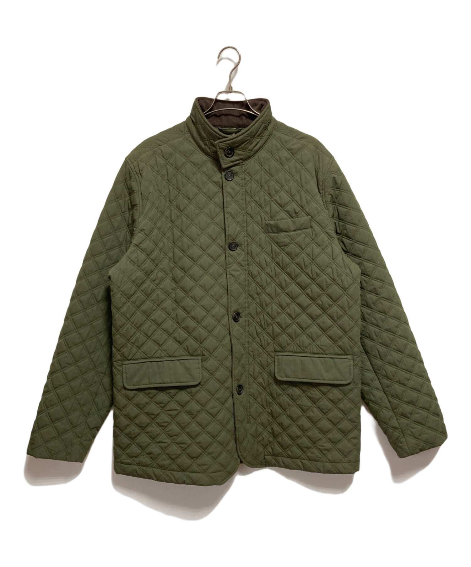 中古・古着通販】BROOKS BROTHERS (ブルックスブラザーズ 