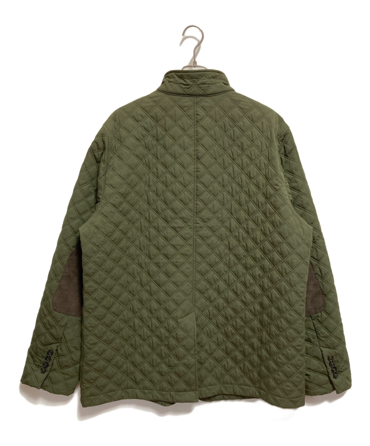 中古・古着通販】BROOKS BROTHERS (ブルックスブラザーズ 