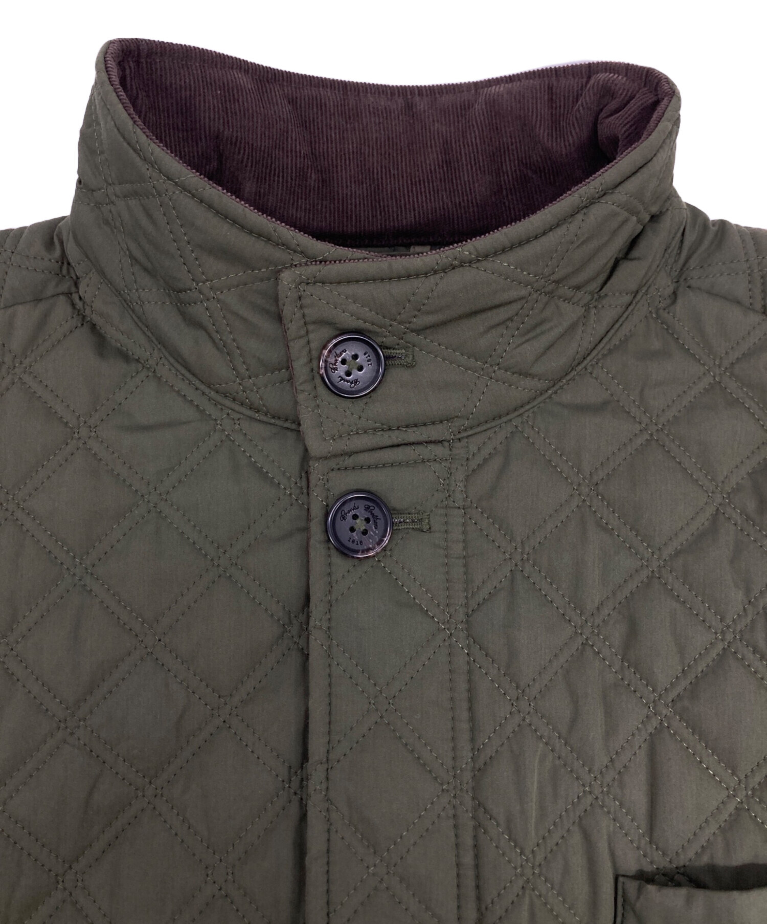 中古・古着通販】BROOKS BROTHERS (ブルックスブラザーズ 