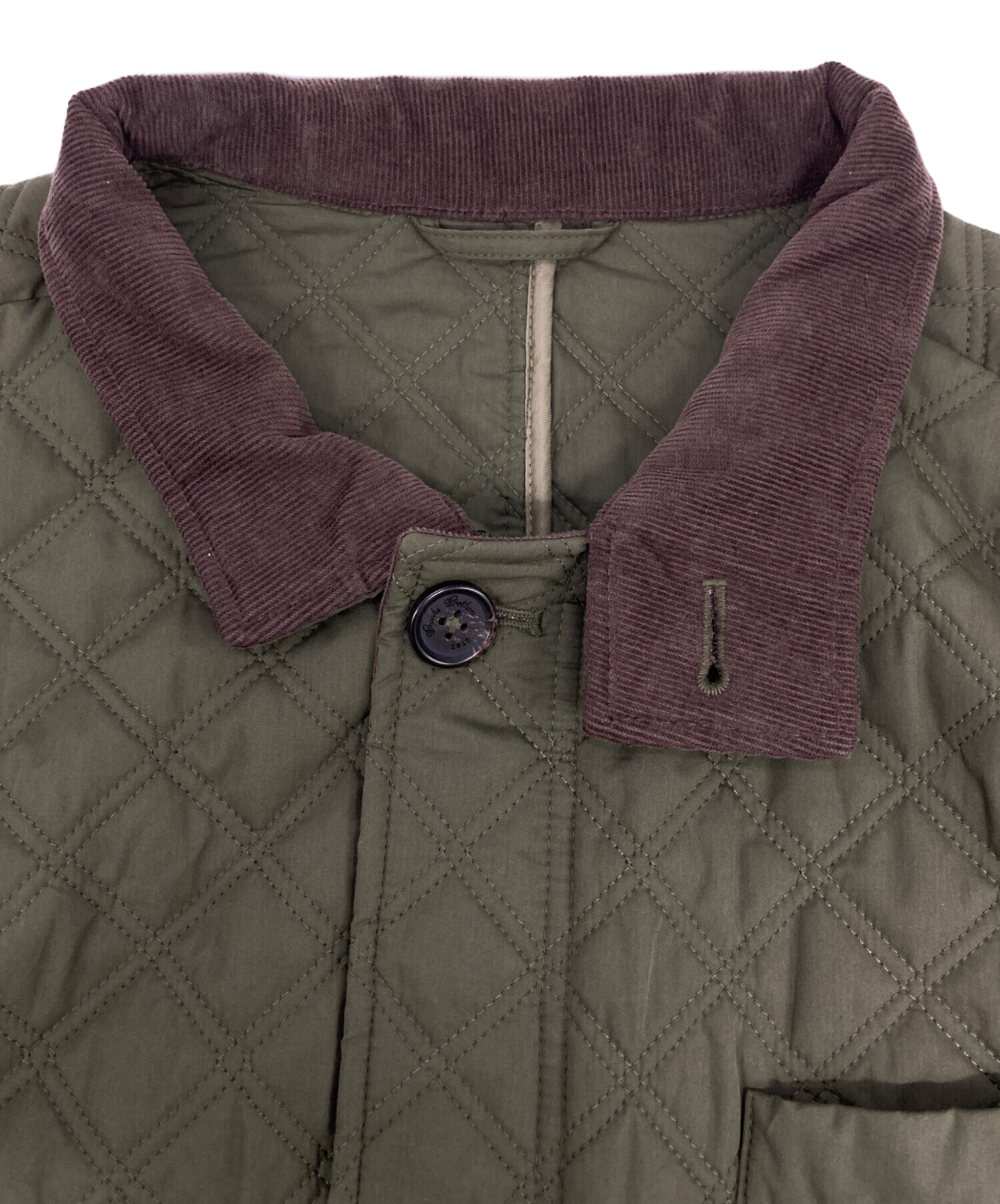 中古・古着通販】BROOKS BROTHERS (ブルックスブラザーズ 