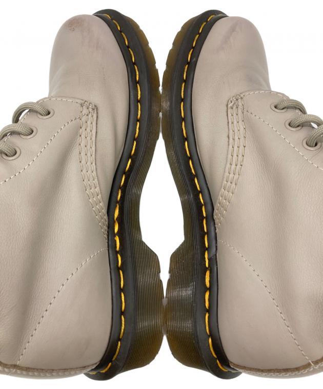 中古・古着通販】Dr.Martens (ドクターマーチン) 1460 PASCAL 8ホール