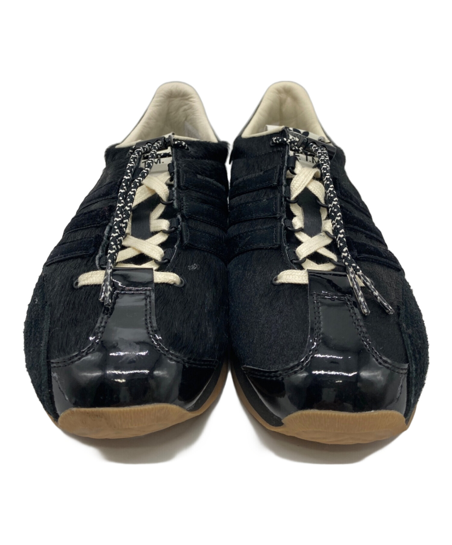 中古・古着通販】adidas (アディダス) song for the mute (ソング 