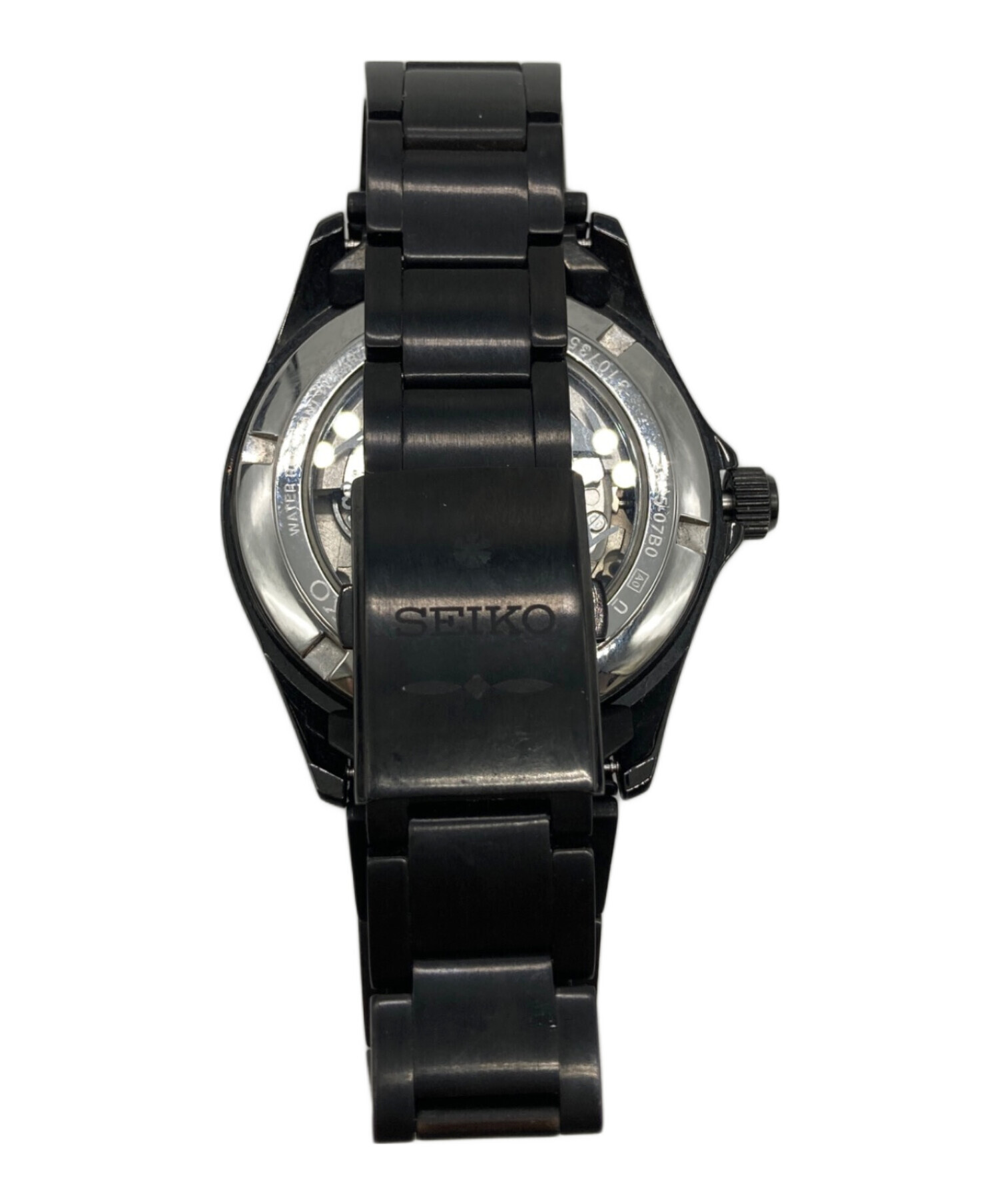 中古・古着通販】SEIKO (セイコー) MARTIN (マーチン) MARTIN GUITAR