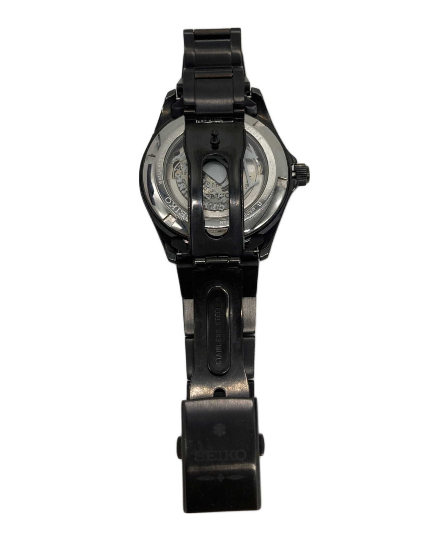 中古・古着通販】SEIKO (セイコー) MARTIN (マーチン) MARTIN GUITAR