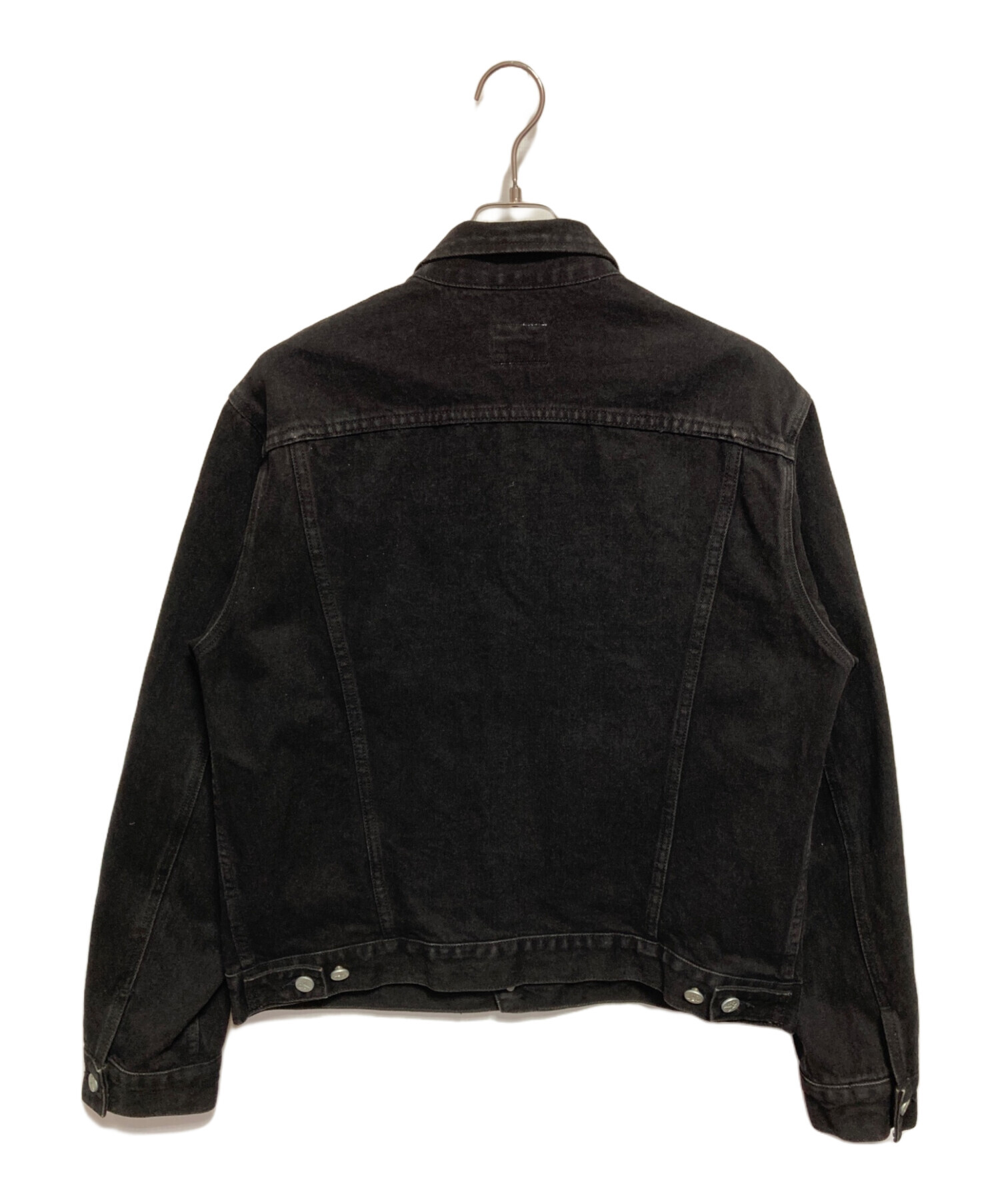 中古・古着通販】Calvin Klein Jeans (カルバンクラインジーンズ