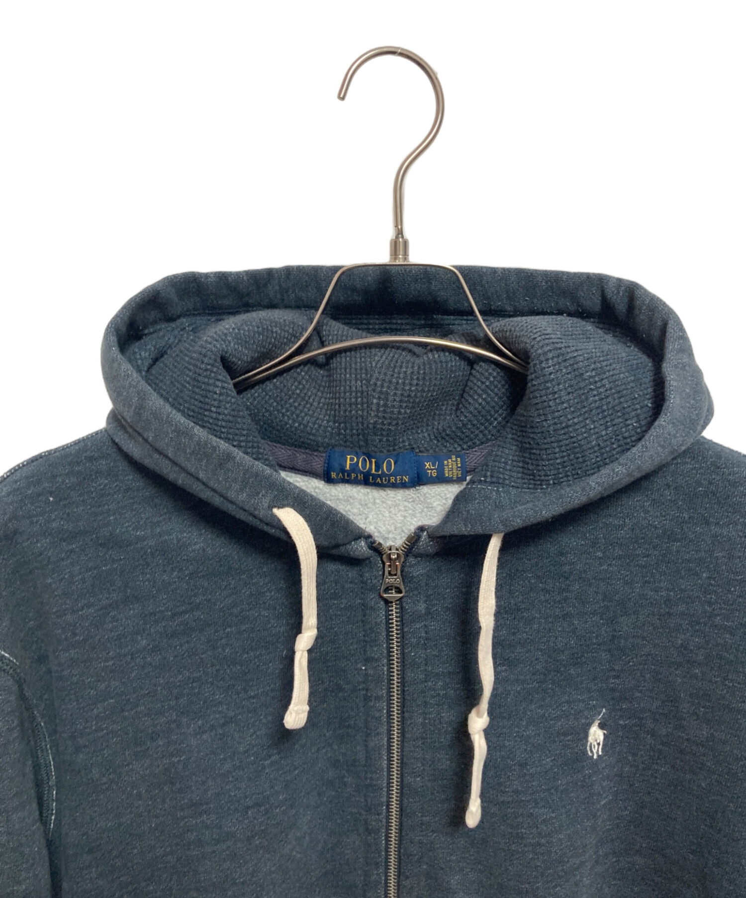 【人気カラー】ポロ ラルフローレン ジップ パーカー 古着 メンズ 人気カラー】ポロ ラルフローレン ジップ パーカー メンズ 古着