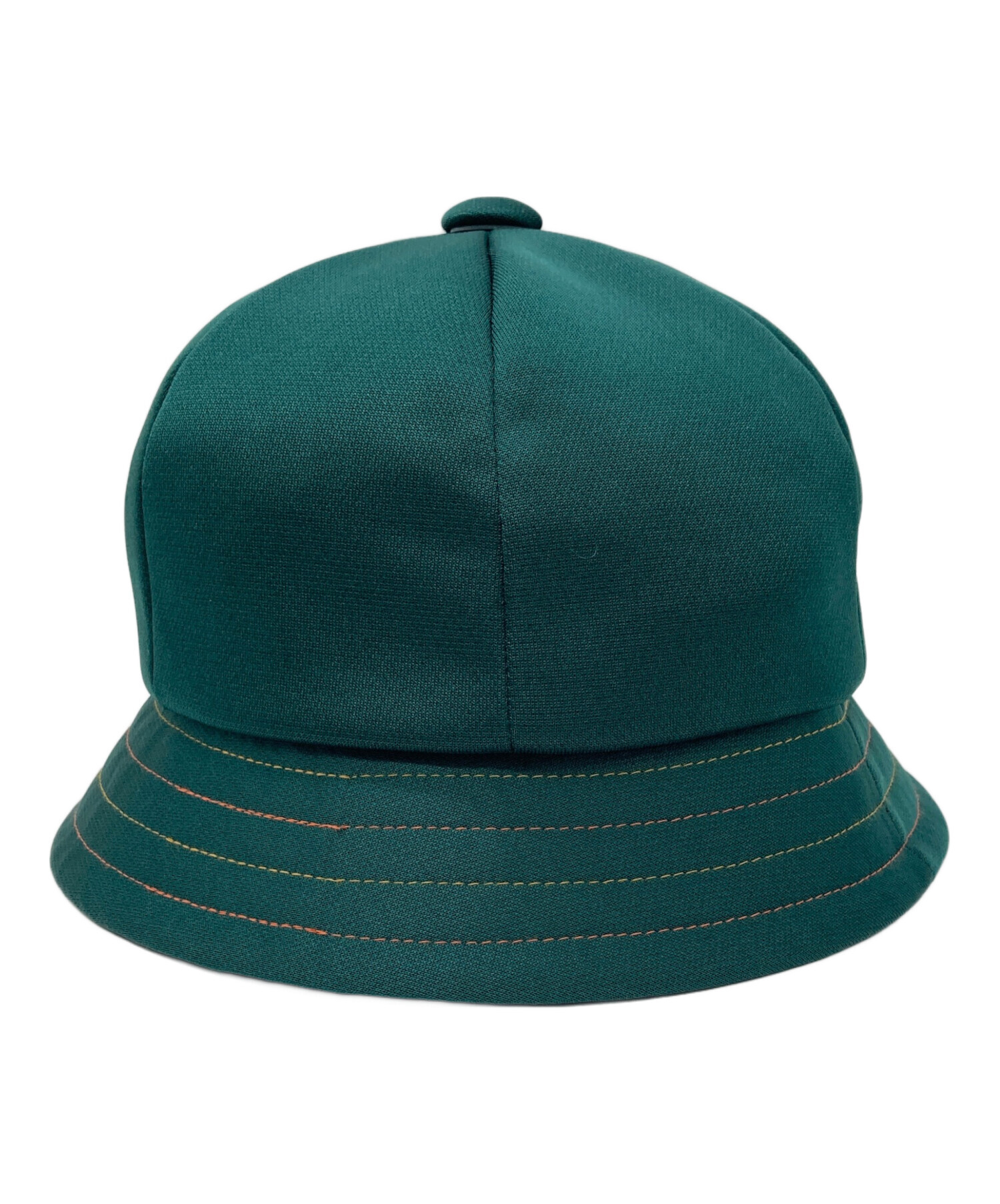 中古・古着通販】Needles (ニードルズ) トラック バケット ハット