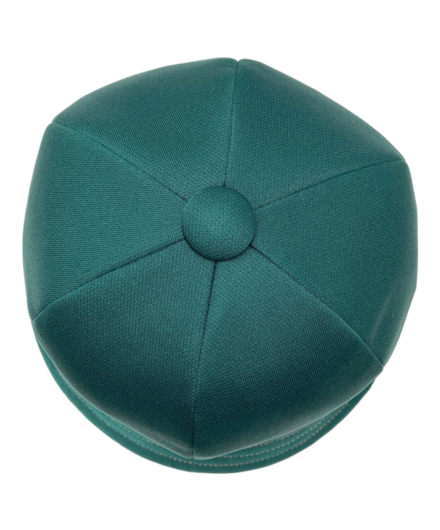 【新品未使用】NEEDLES ニードルス バケットハット NEEDLES Bermuda Hat | M(07) B-Red (13) | NEEDLES / ニードルズ