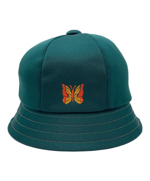 中古・古着通販】Needles (ニードルズ) トラック バケット ハット