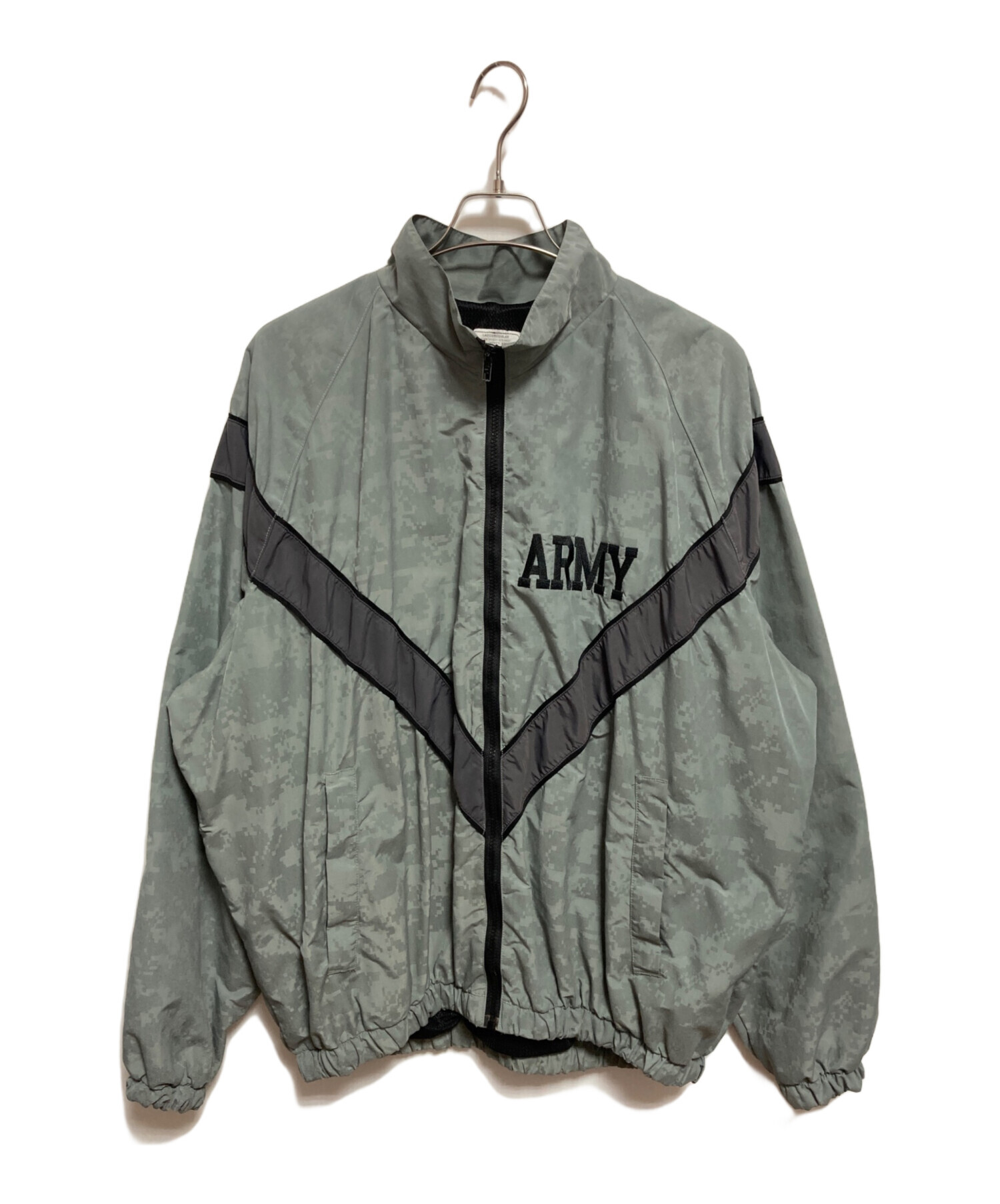 中古・古着通販】US ARMY (ユーエスアーミー) IPFU トレーニング 