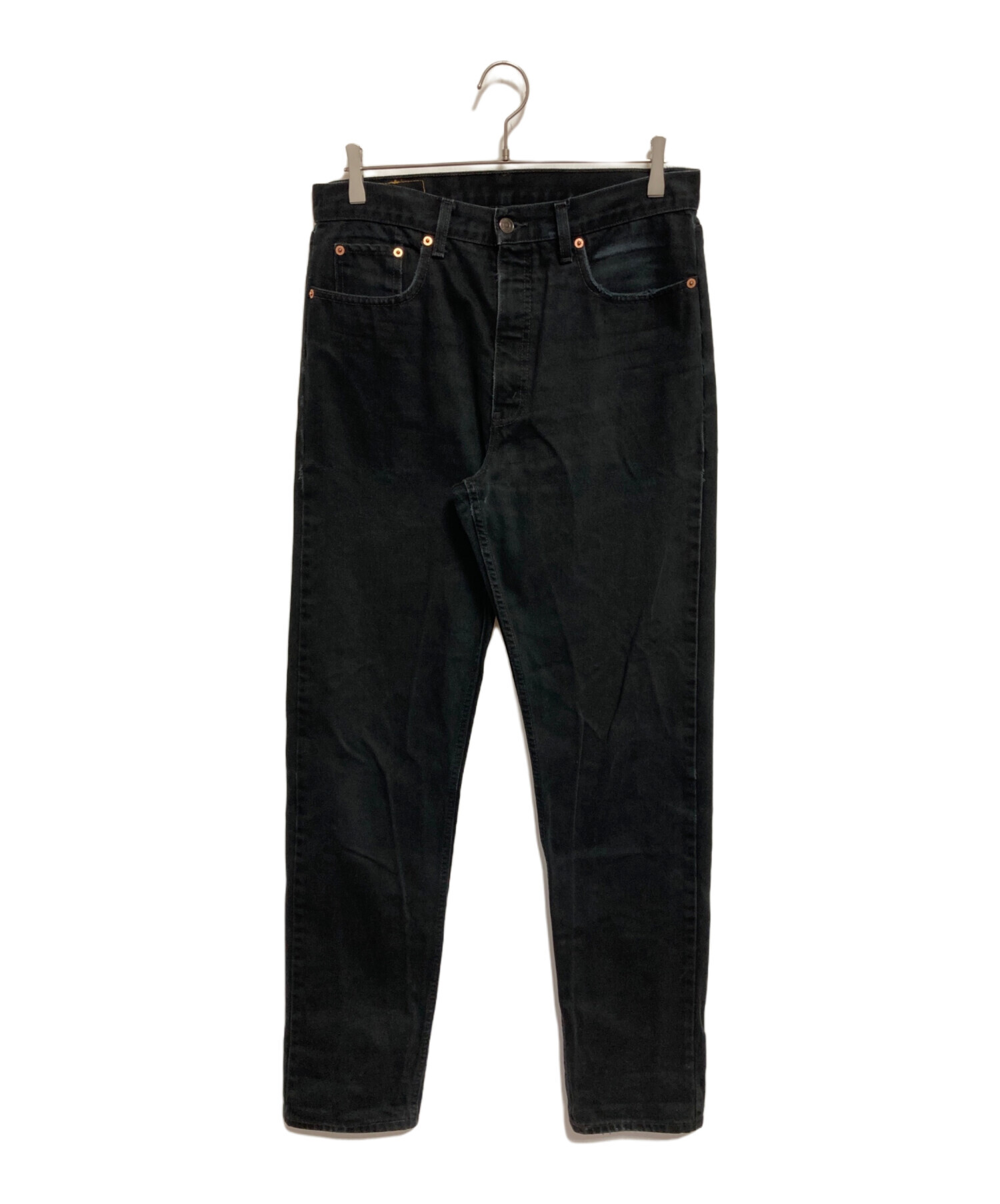 中古・古着通販】LEVI