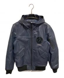 アウター・ジャケット AVIREX アヴィレックス 在庫あり ブランド・古着のネット通販 TREFAC FASHION