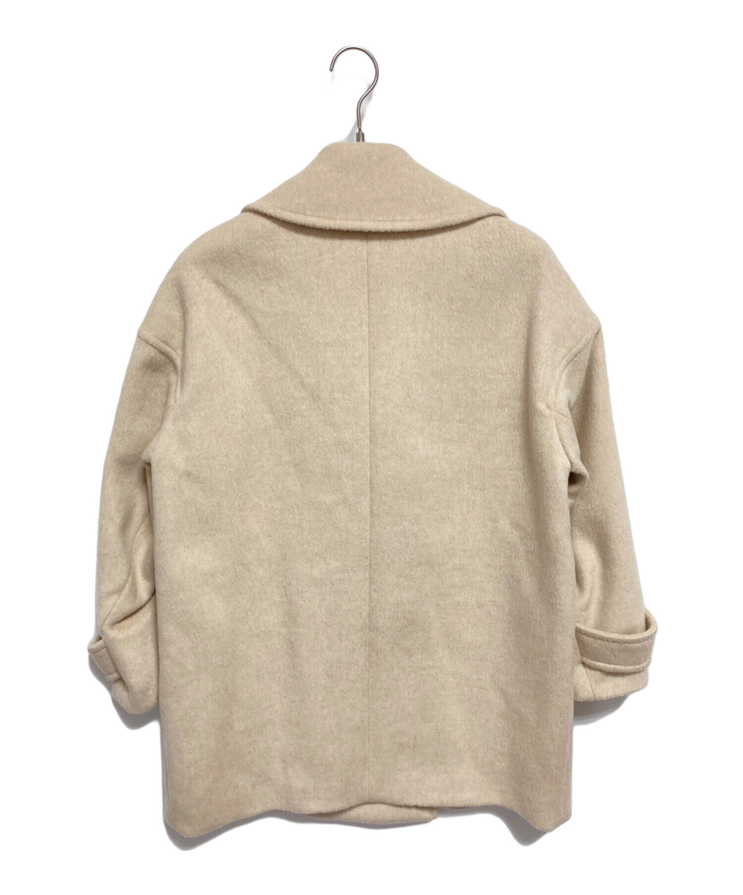 中古・古着通販】ebure (エブール) Ron Herman (ロンハーマン