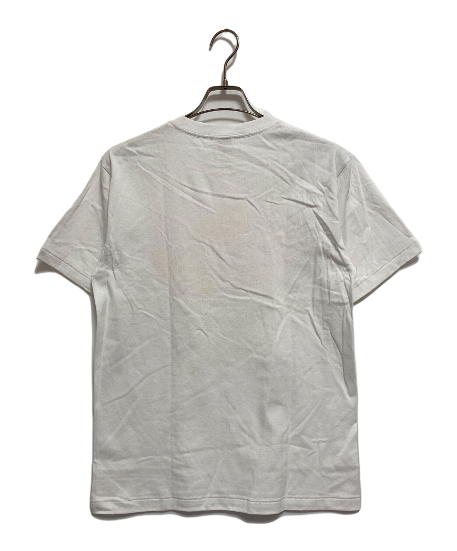 中古・古着通販】A BATHING APE (アベイシングエイプ) ベイビーマイロ