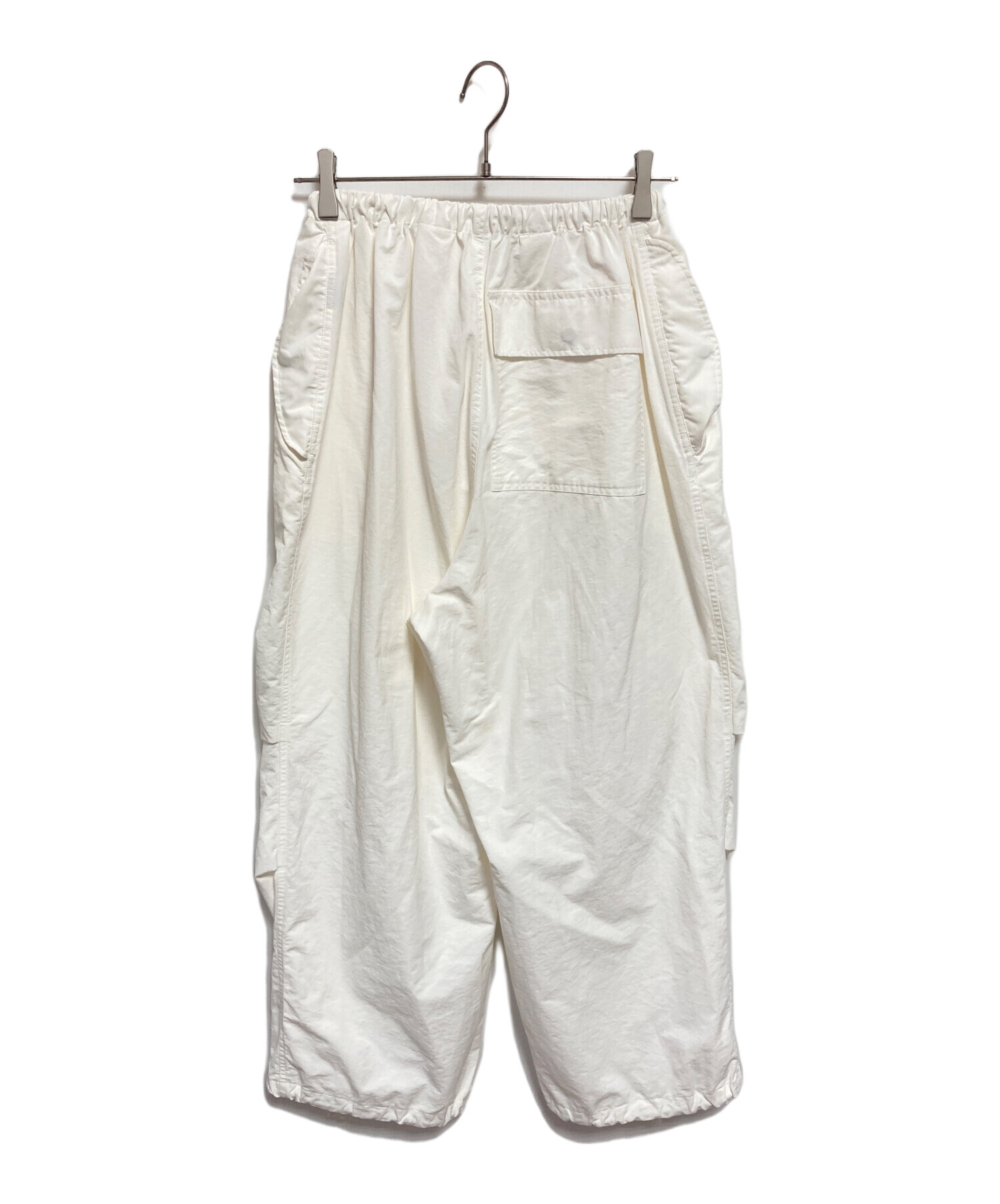 中古・古着通販】TODAYFUL (トゥデイフル) Boyfriend Nylon