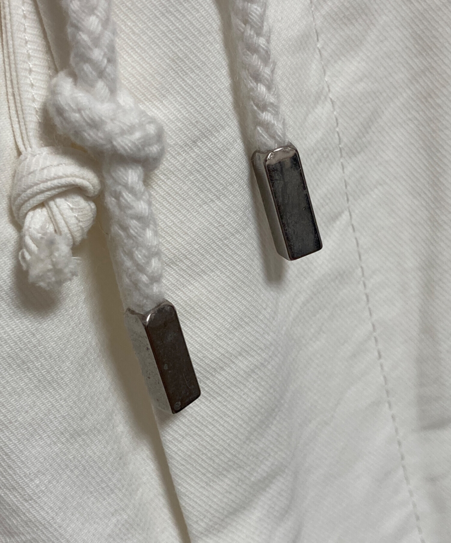 中古・古着通販】TODAYFUL (トゥデイフル) Boyfriend Nylon