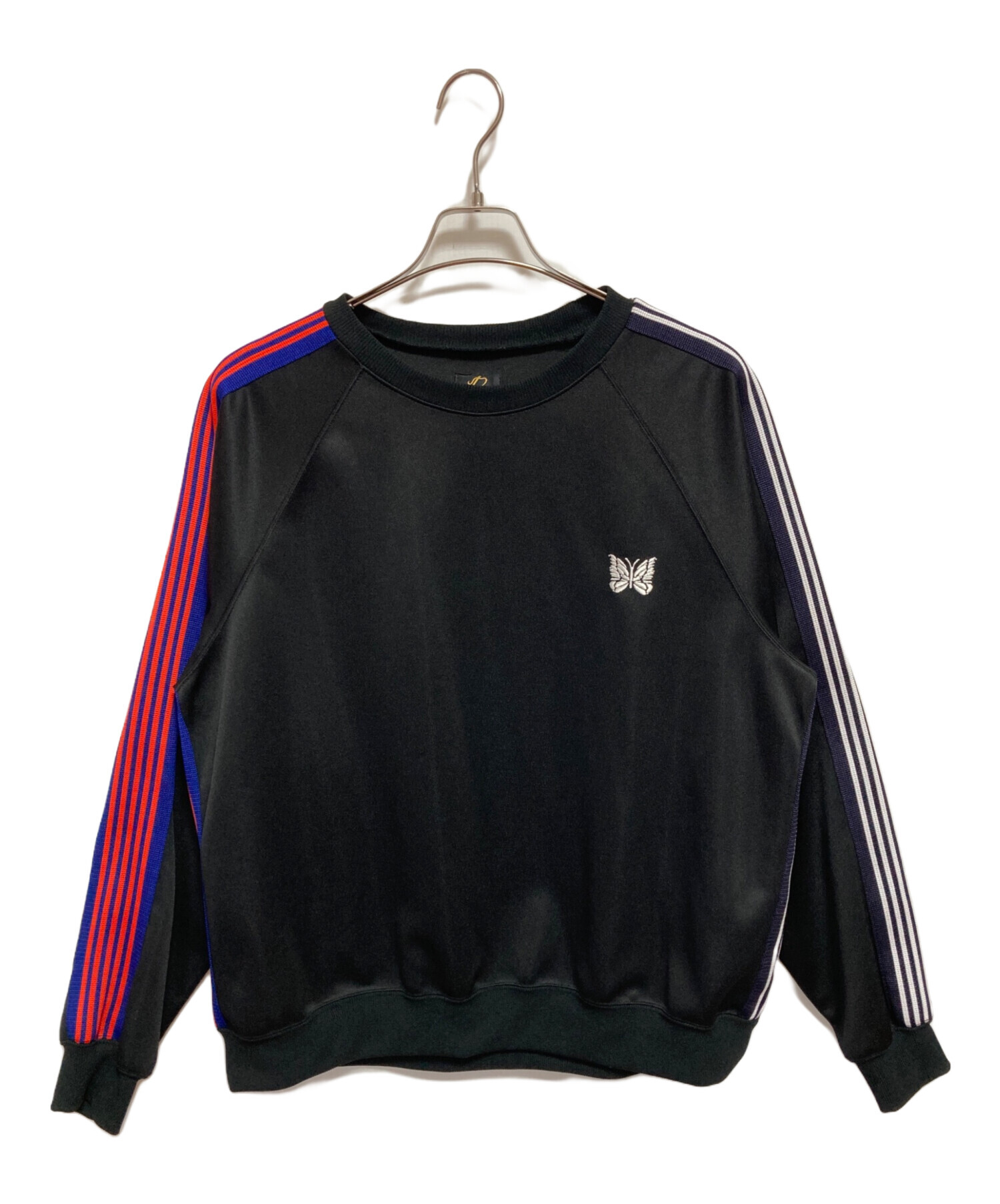 中古・古着通販】Needles (ニードルズ) FREAK