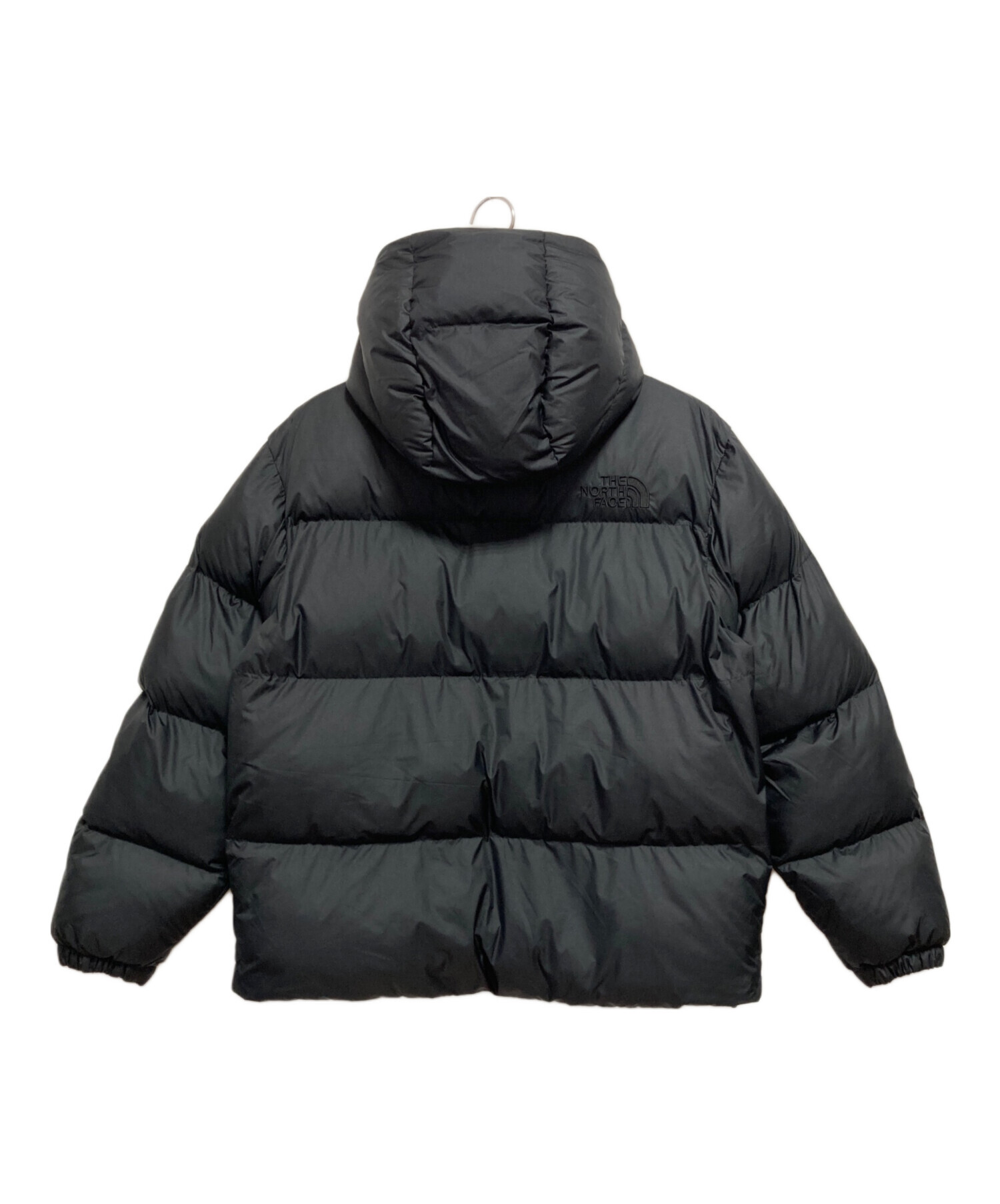 中古・古着通販】THE NORTH FACE WHITE LABEL (ザノースフェイス 