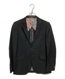 PS Paul Smith(PSポールスミス)】ブランド・古着のネット通販