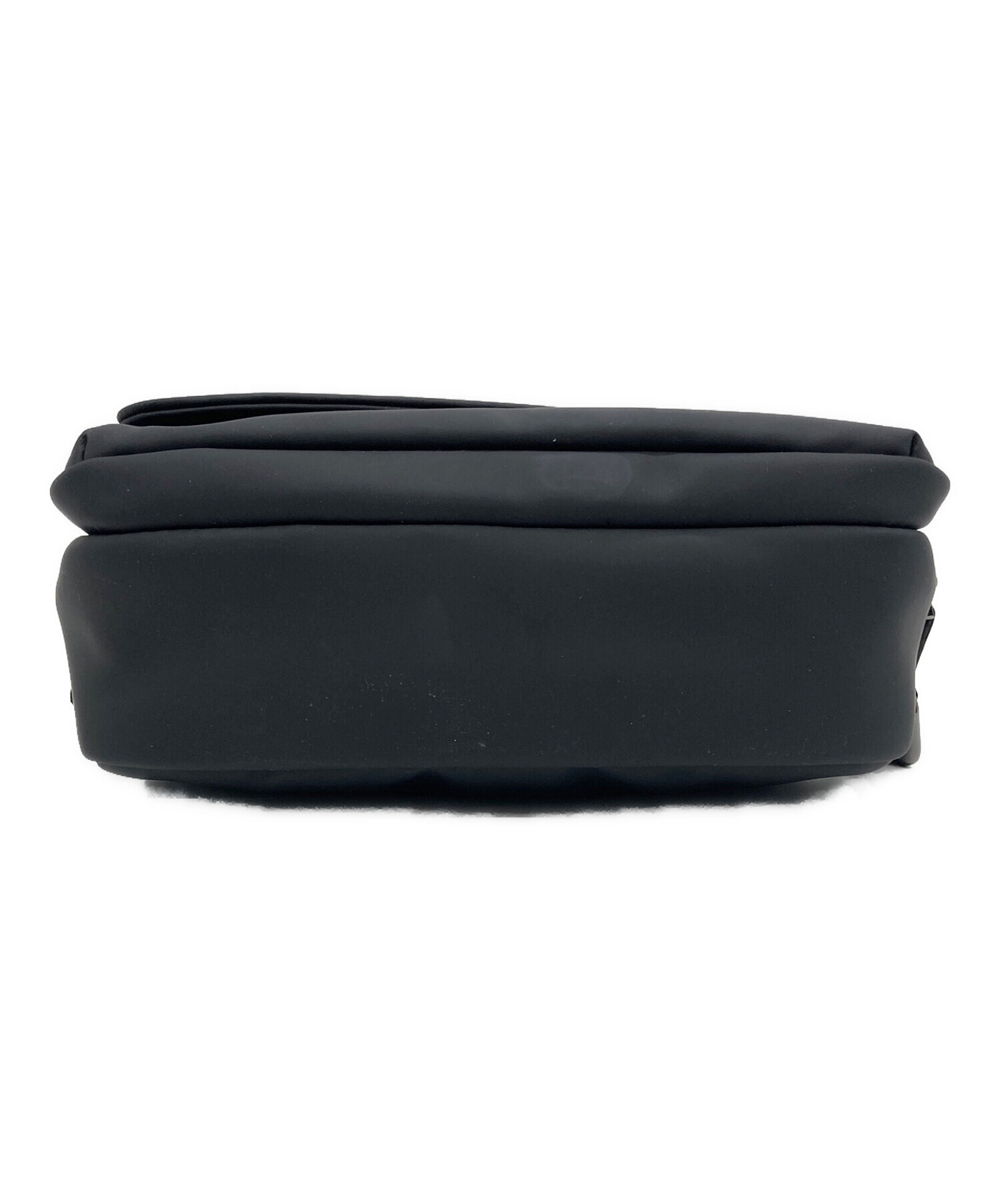 中古・古着通販】NIG QUICK PACK (ニグ) pockepa グレー｜ブランド 