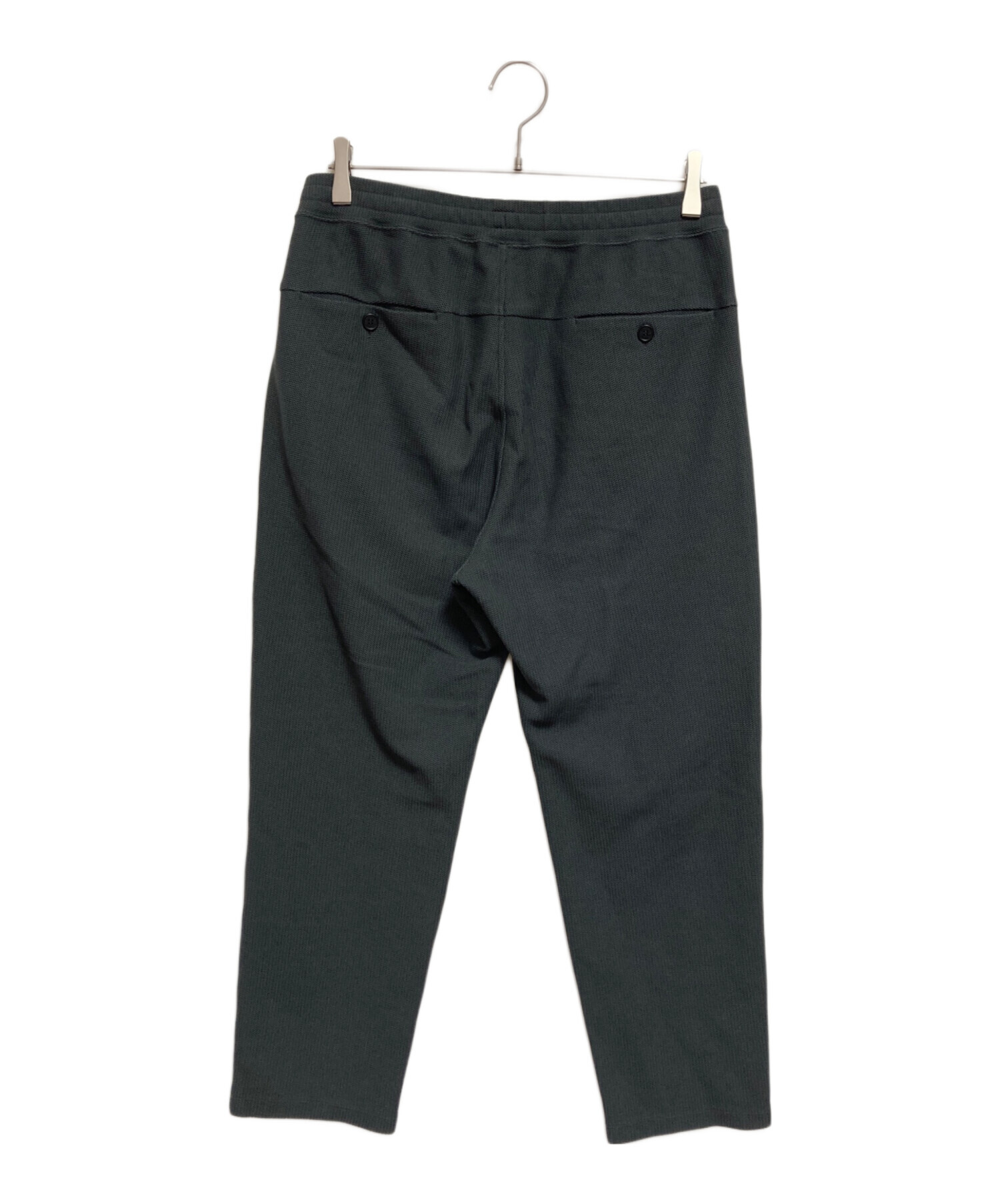 中古・古着通販】LACOSTE (ラコステ) BEAUTY&YOUTH (ビューティー