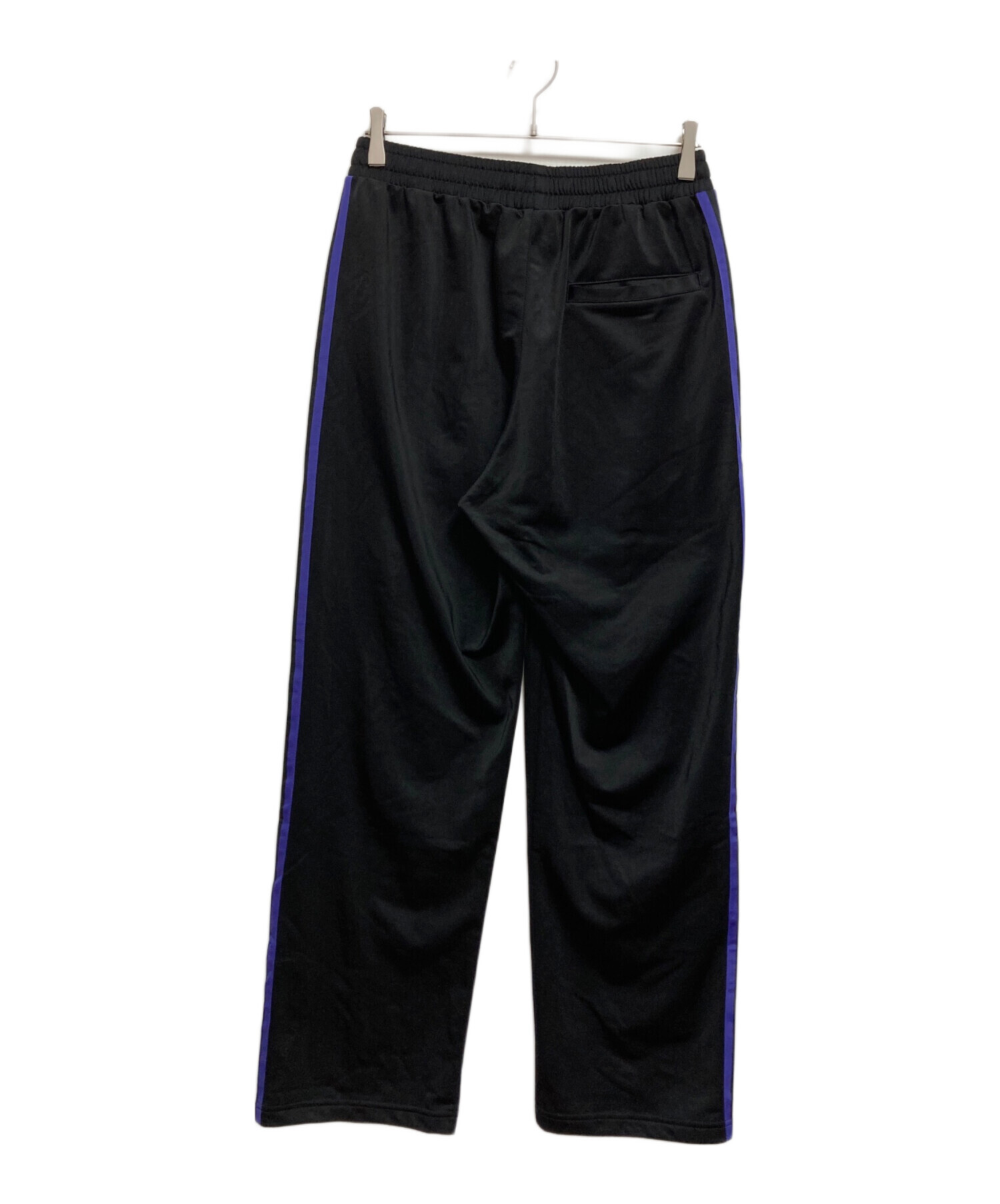 中古・古着通販】adidas (アディダス) ベッケンバウアー トラック 
