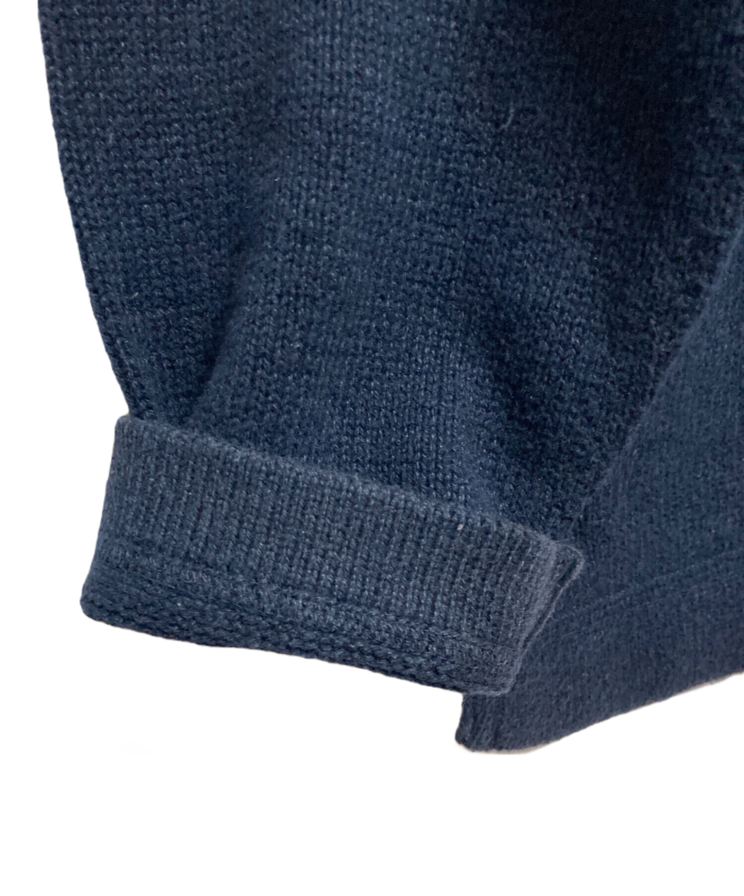 中古・古着通販】POLO RALPH LAUREN (ポロ・ラルフローレン) コットン