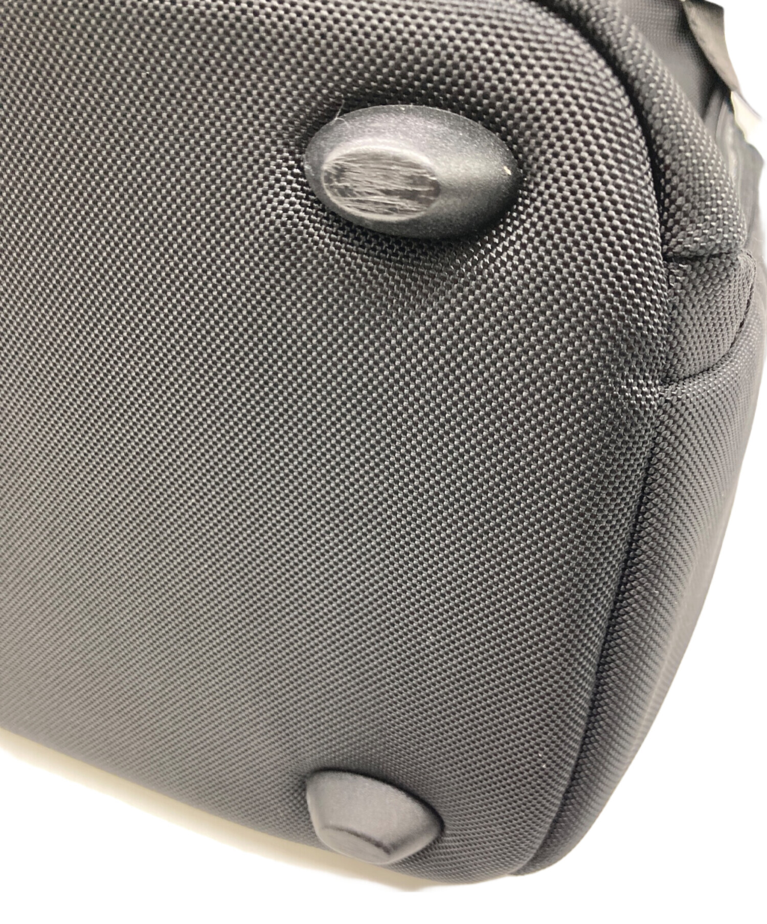 中古・古着通販】TUMI (トゥミ) ALPHA BRAVO フリート・デイ・ダッフル