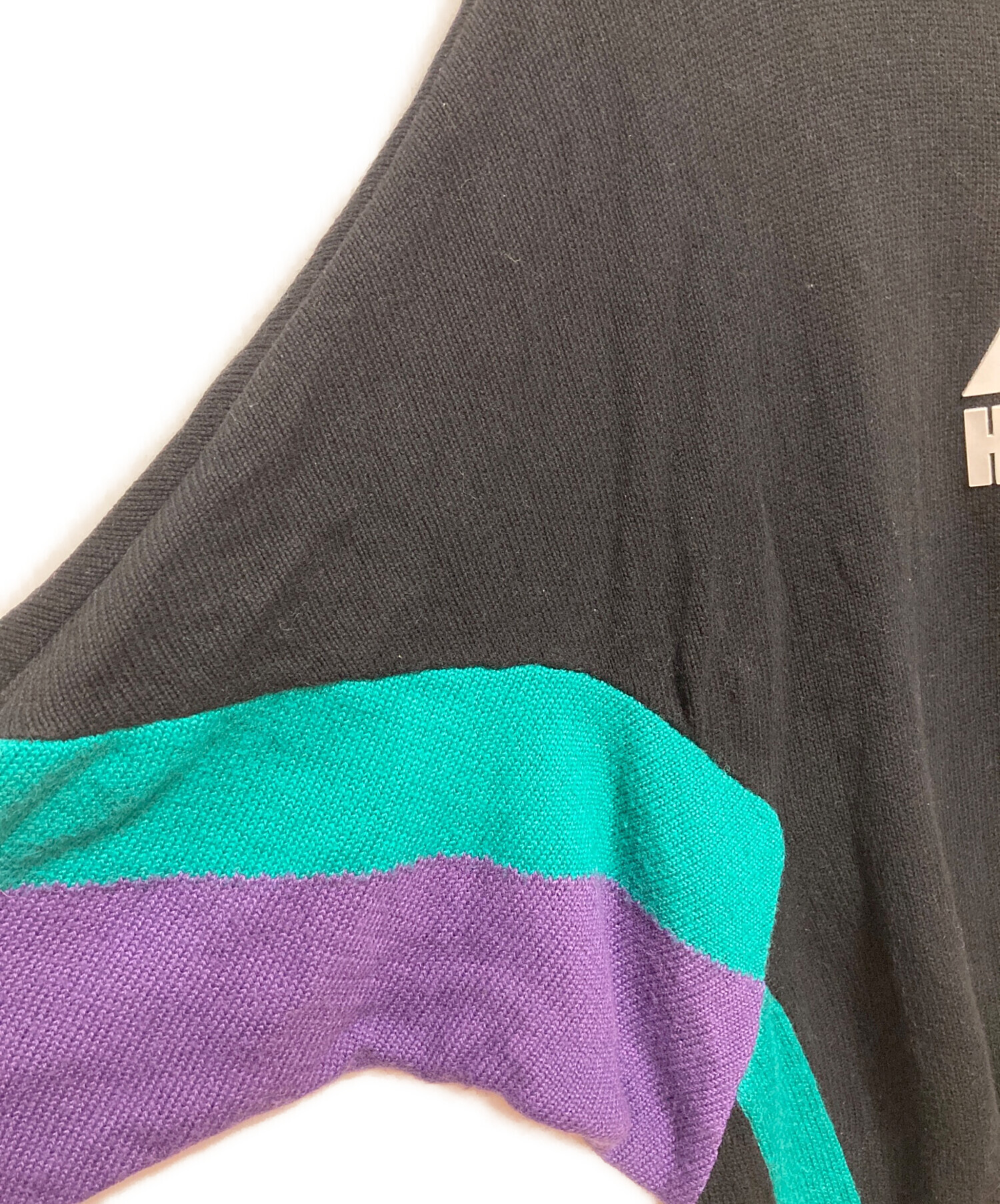 中古・古着通販】Hysteric Glamour (ヒステリックグラマー) ドルマン