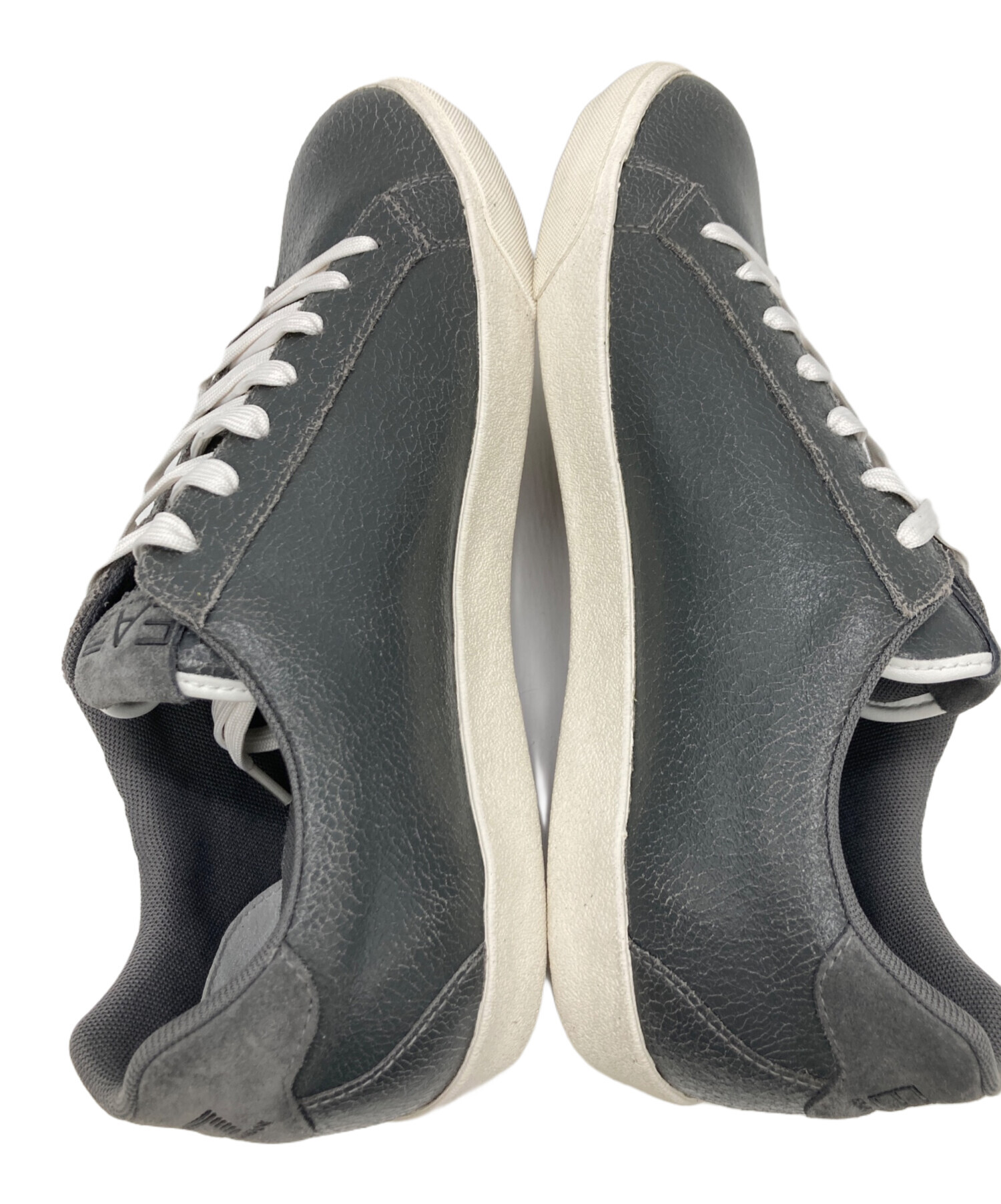 専用 (古着) 中古・古着通販】HWY (エイチダブリューワイ) US SANGENJAYA