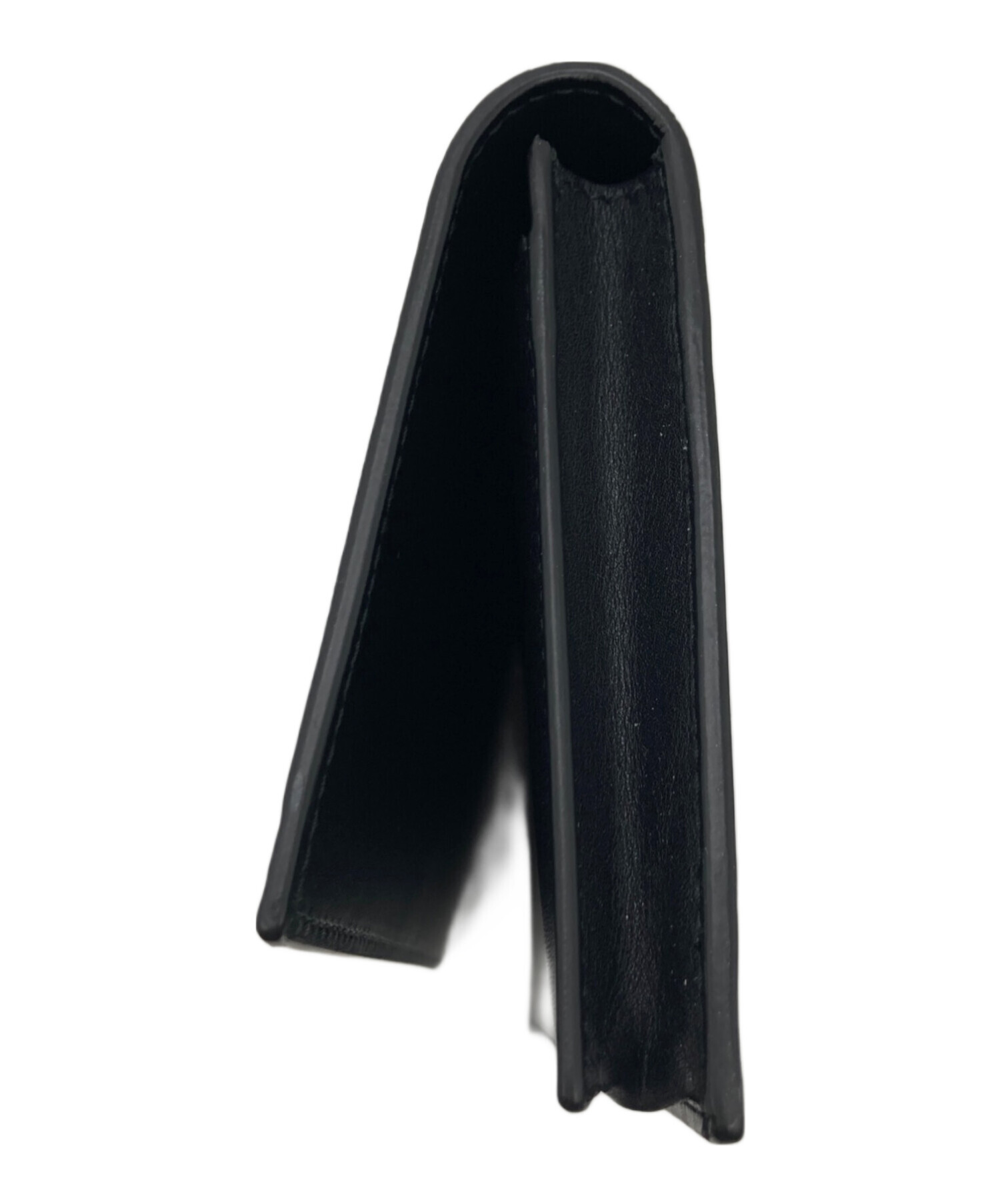 中古・古着通販】BOTTEGA VENETA (ボッテガベネタ) イントレチャート