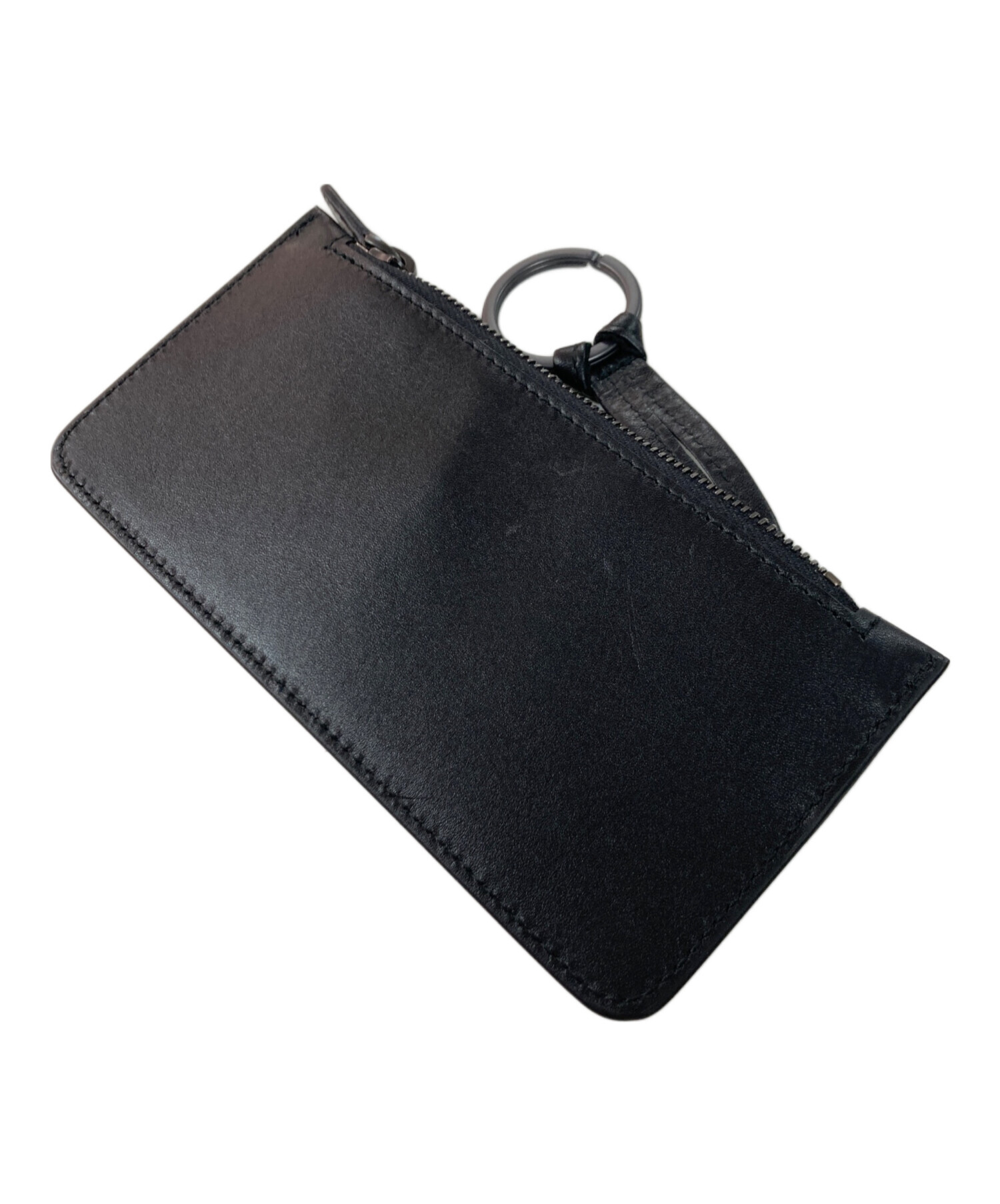 中古・古着通販】BOTTEGA VENETA (ボッテガベネタ) イントレチャート