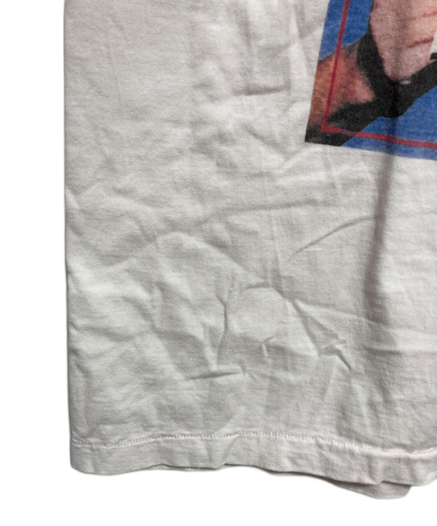 中古・古着通販】SAINT MICHAEL (セントマイケル) Denim Tears (デニム