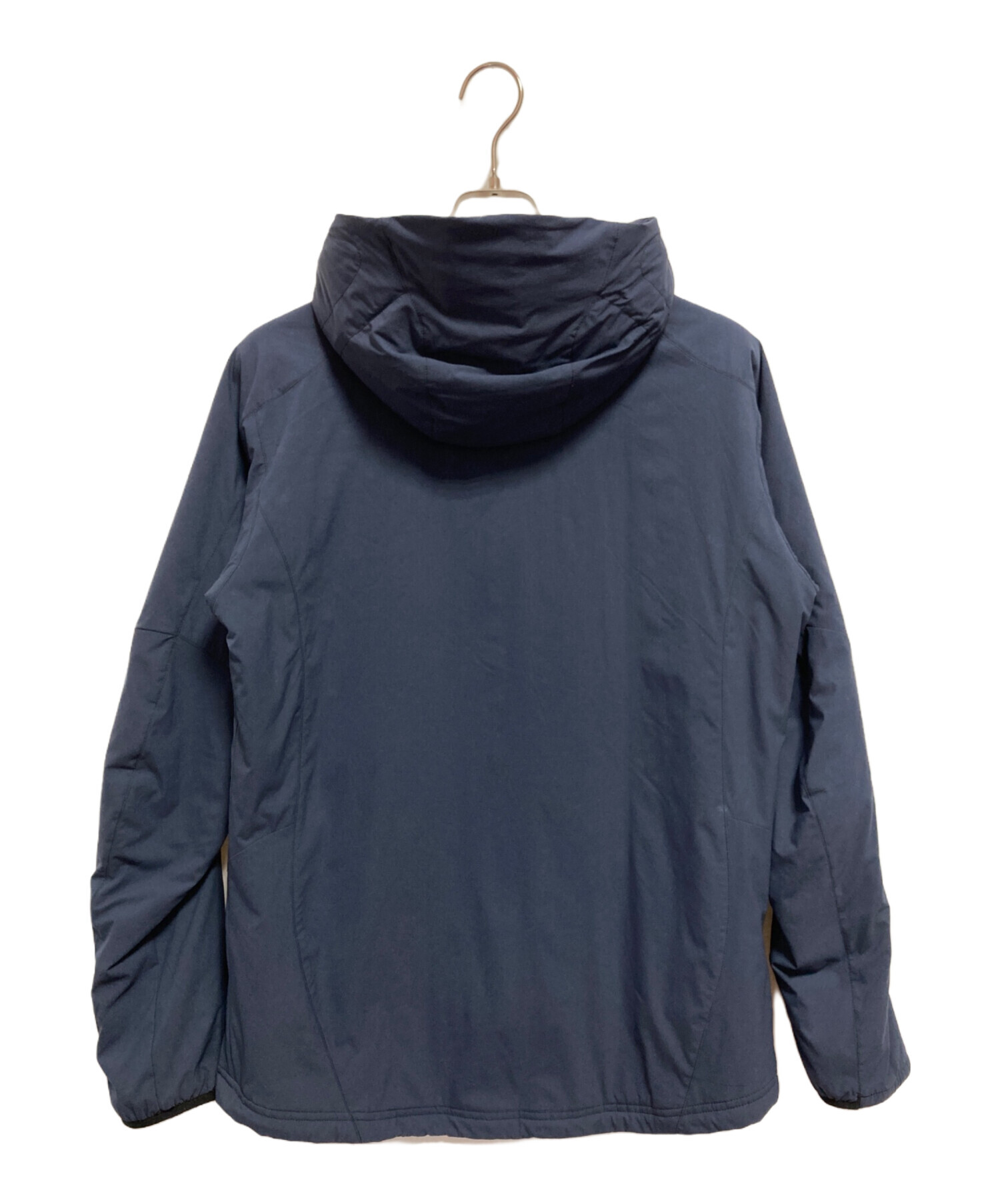 中古・古着通販】Teton Bros (ティートンブロス) Wapiti Hoody 2.0 