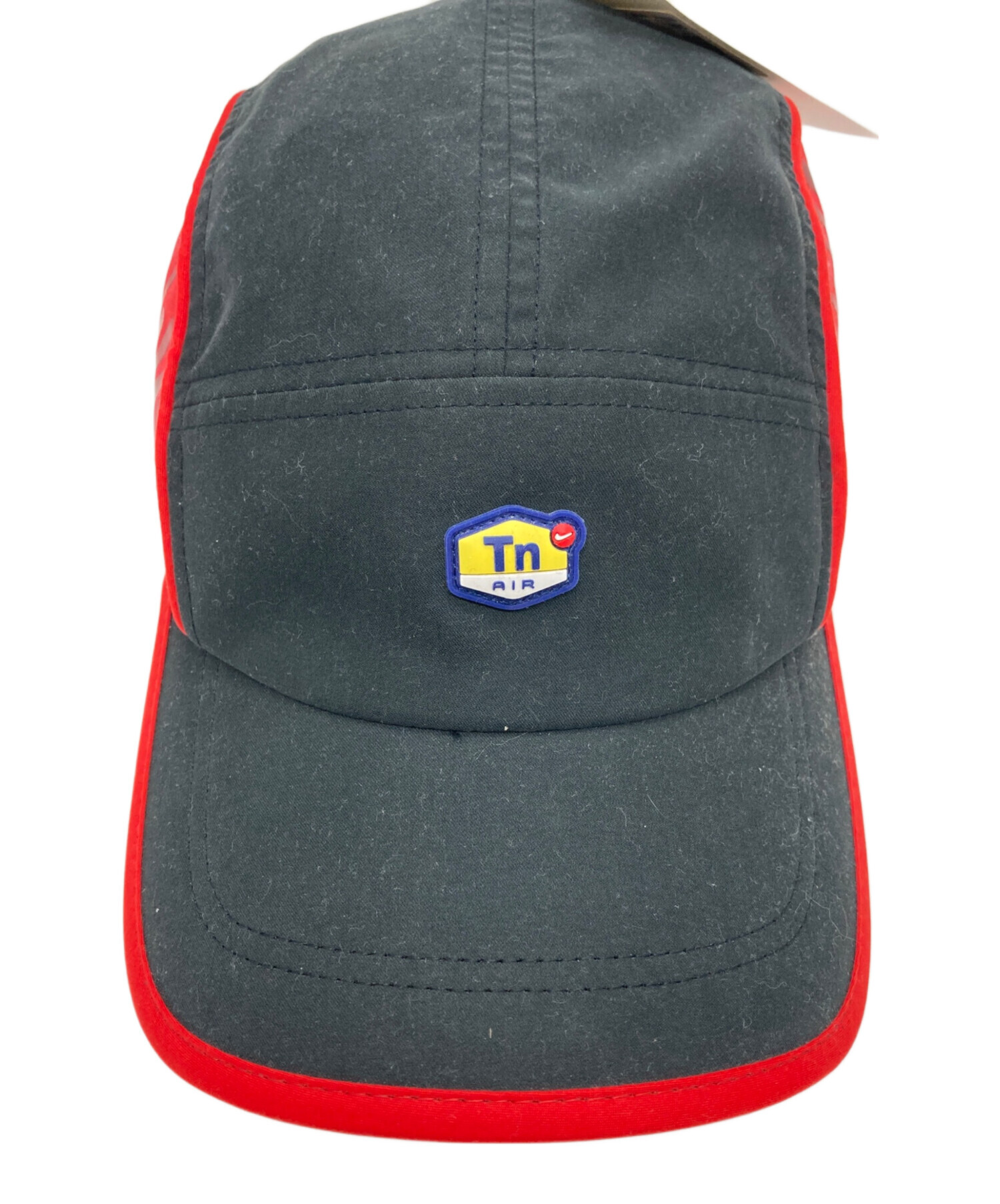 中古・古着通販】NIKE (ナイキ) Supreme (シュプリーム) 20AW Air Max