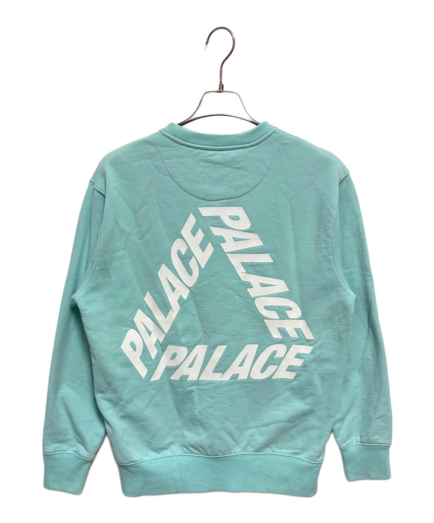palace スウェット 【公式通販】