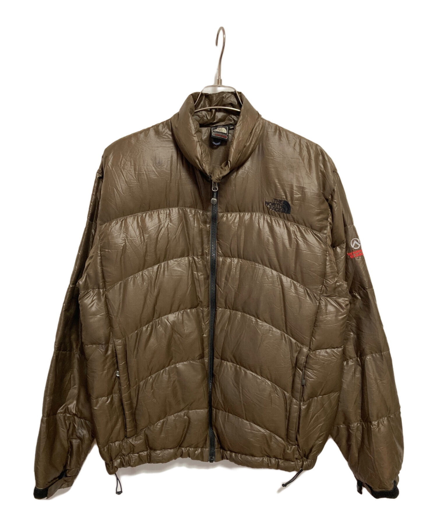 中古・古着通販】THE NORTH FACE (ザ ノース フェイス) ACONCAGUA 