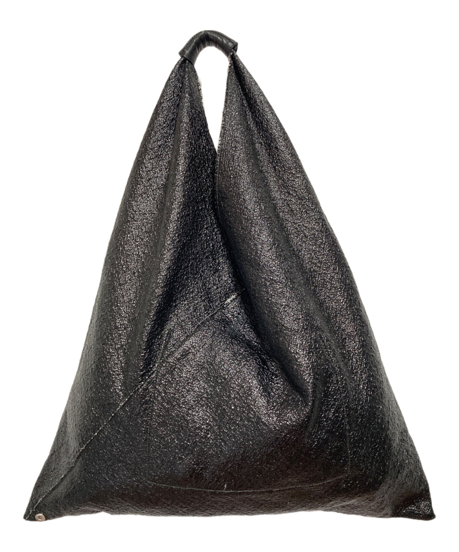 中古・古着通販】MM6 Maison Margiela (エムエムシックスメゾン 