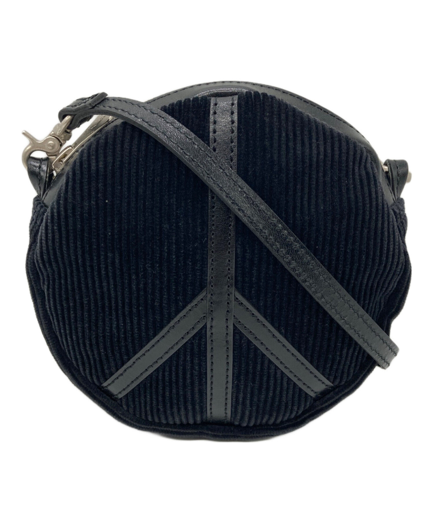 中古・古着通販】Porter Classic (ポータークラシック) コーデュロイ 
