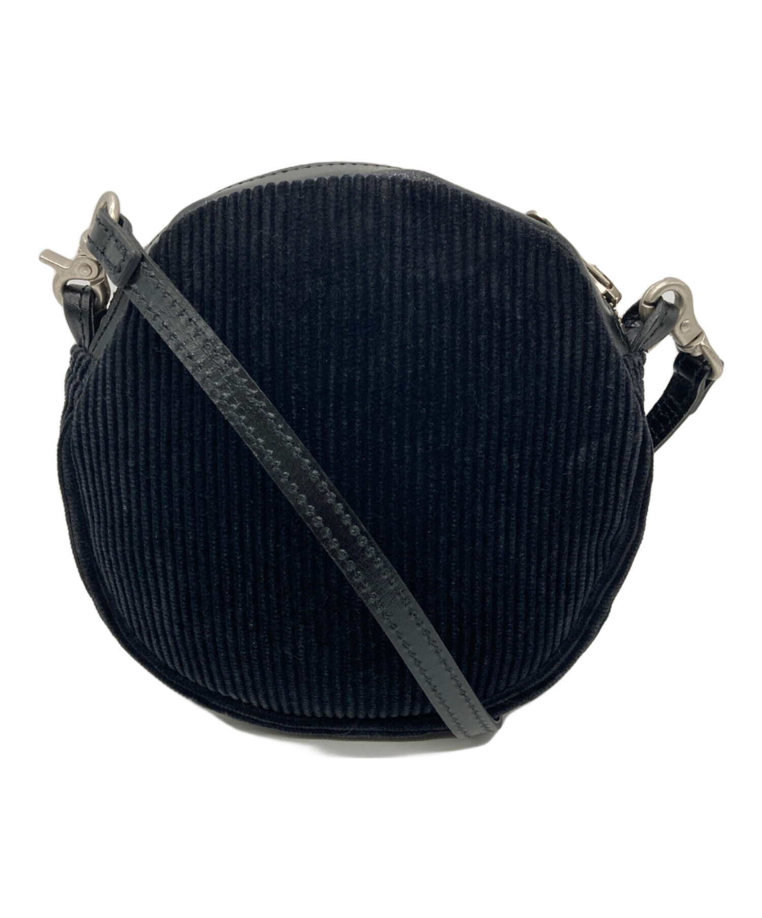 中古・古着通販】Porter Classic (ポータークラシック) コーデュロイ 
